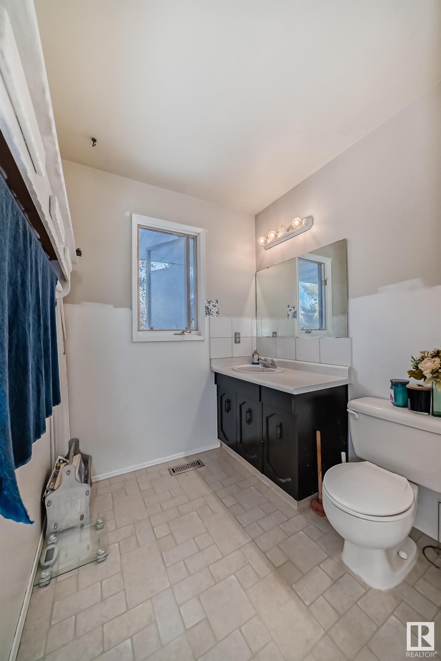      #27 52212 RGE ROAD 274 NW , Rural Parkland County,  ,T7X 3T8 ;  Listing Number: MLS E4416505