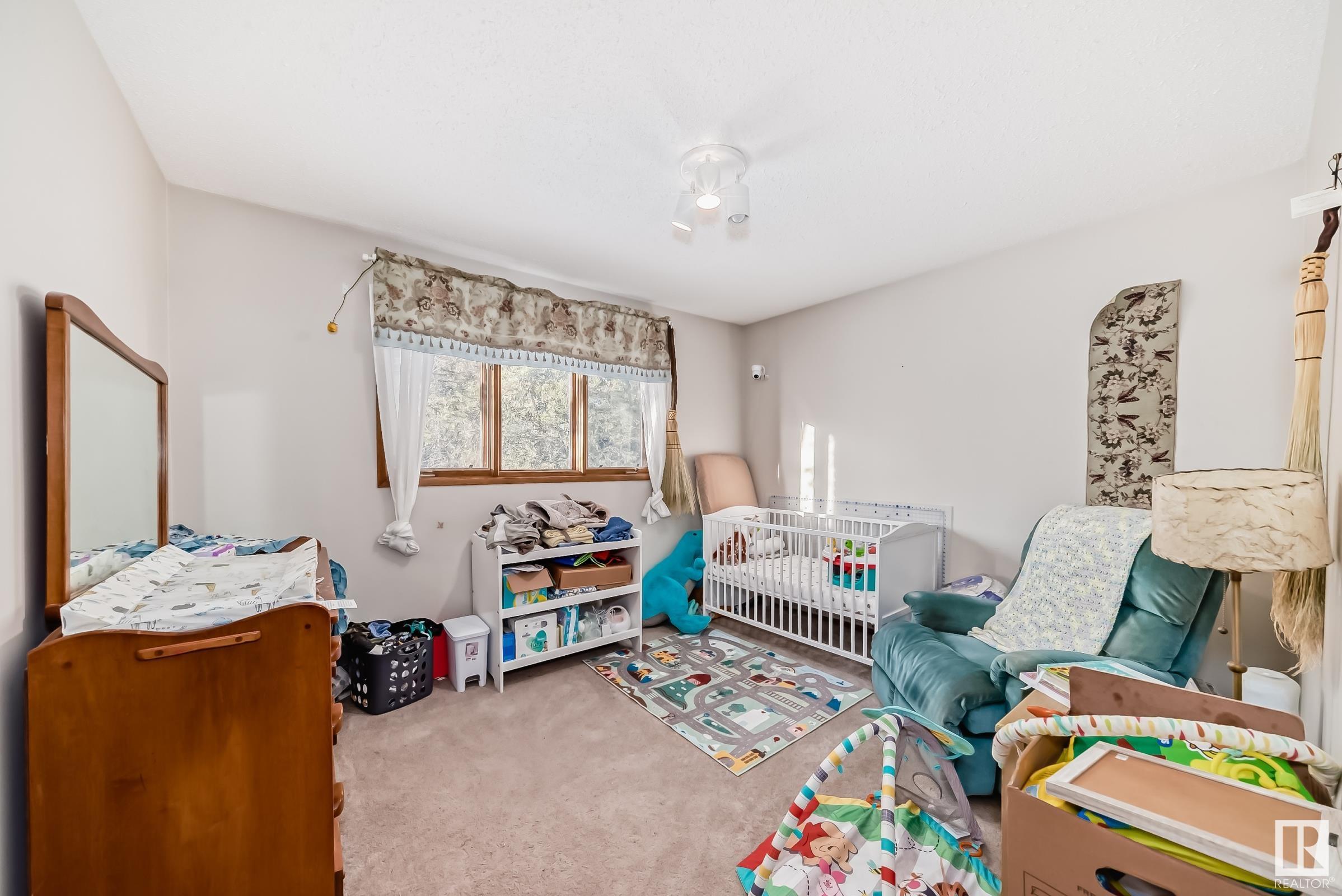      #27 52212 RGE ROAD 274 NW , Rural Parkland County,  ,T7X 3T8 ;  Listing Number: MLS E4416505