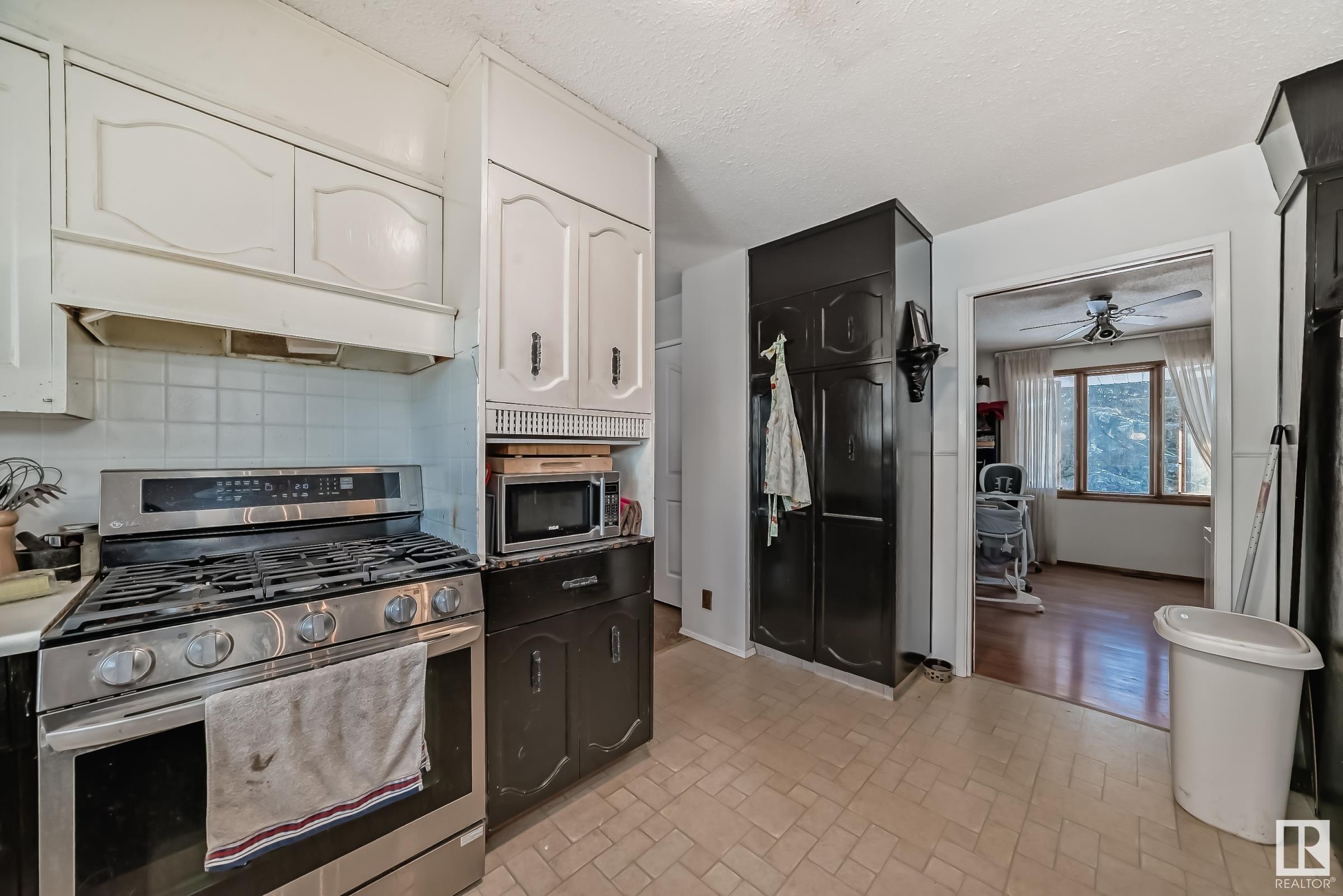      #27 52212 RGE ROAD 274 NW , Rural Parkland County,  ,T7X 3T8 ;  Listing Number: MLS E4416505