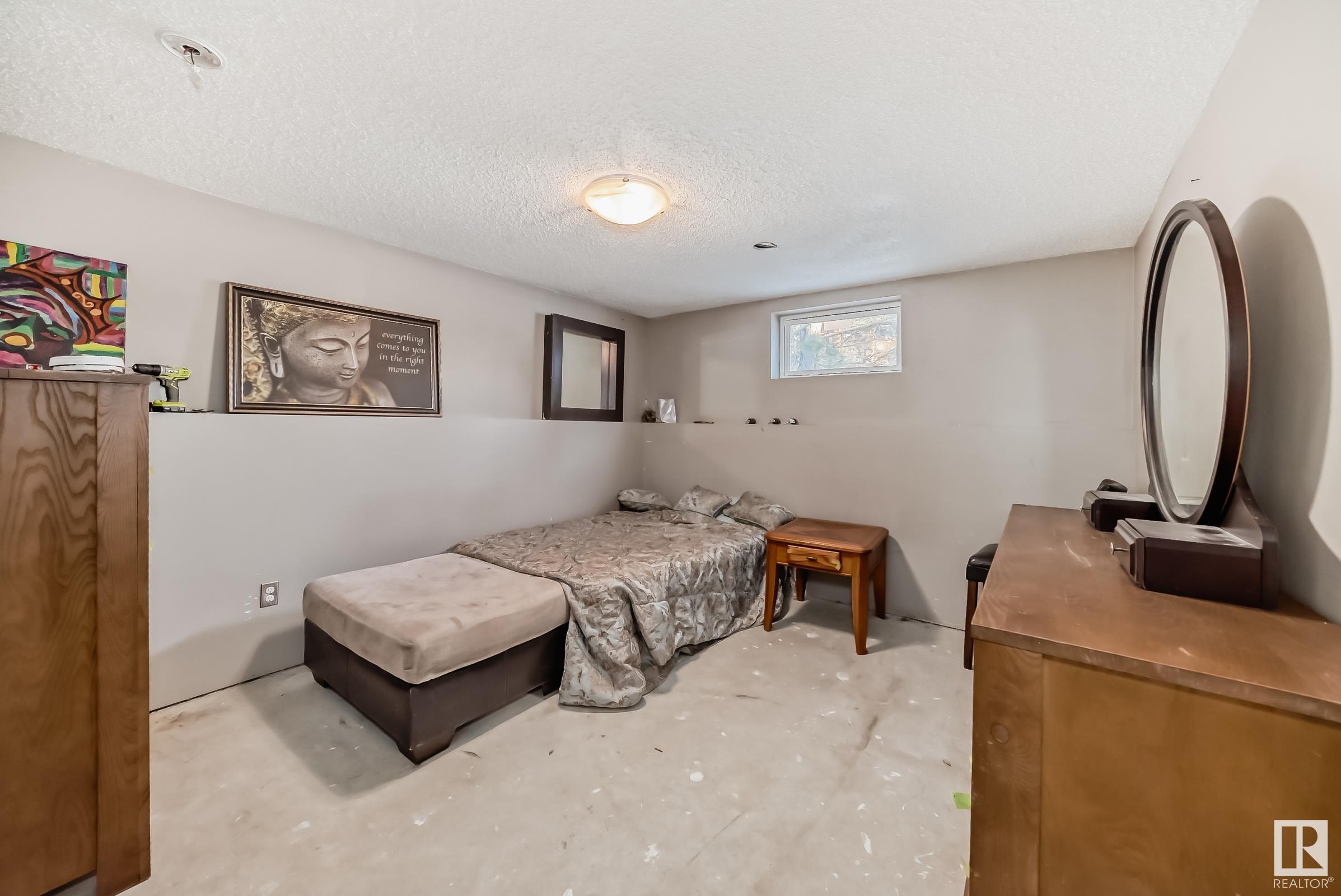      #27 52212 RGE ROAD 274 NW , Rural Parkland County,  ,T7X 3T8 ;  Listing Number: MLS E4416505