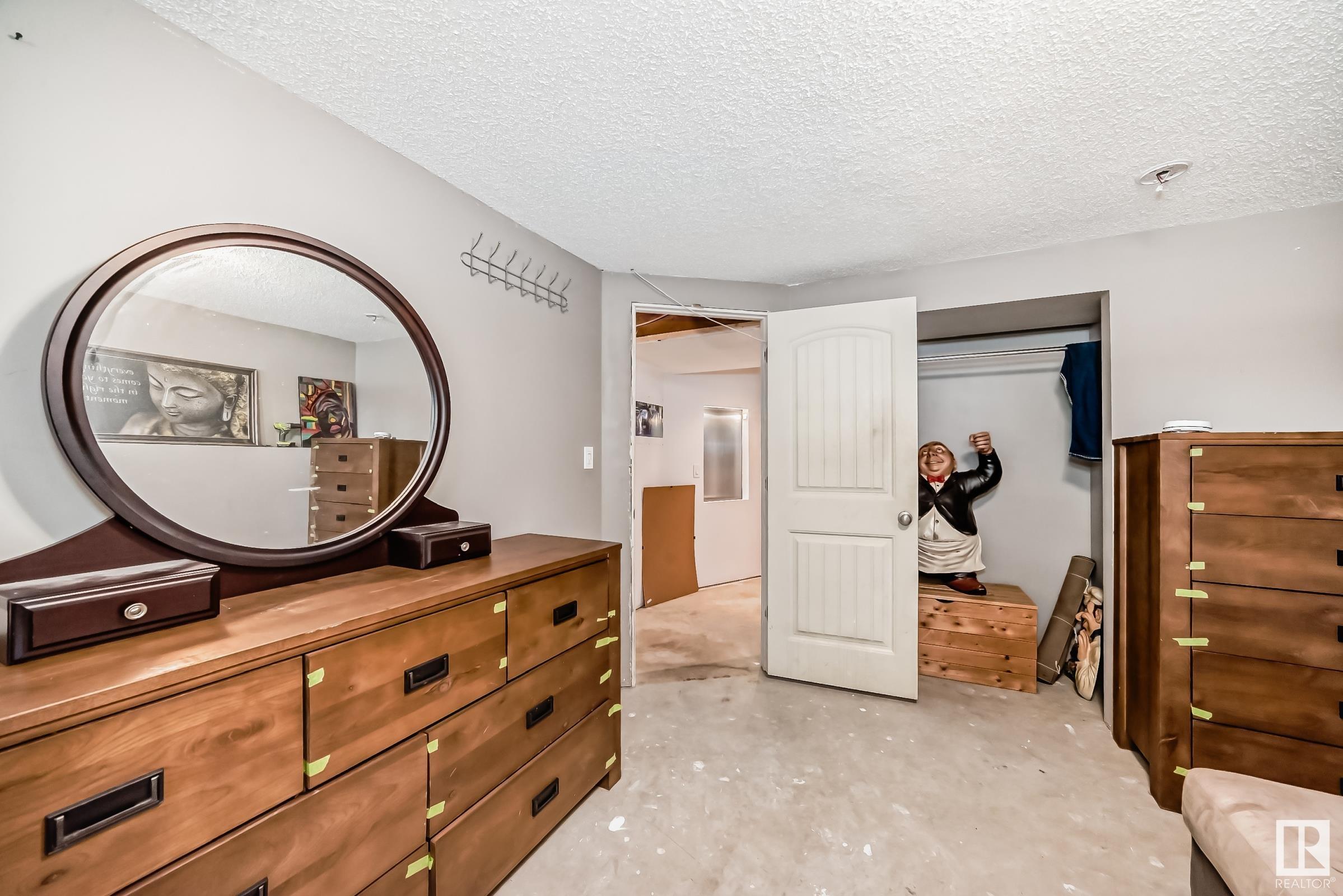      #27 52212 RGE ROAD 274 NW , Rural Parkland County,  ,T7X 3T8 ;  Listing Number: MLS E4416505