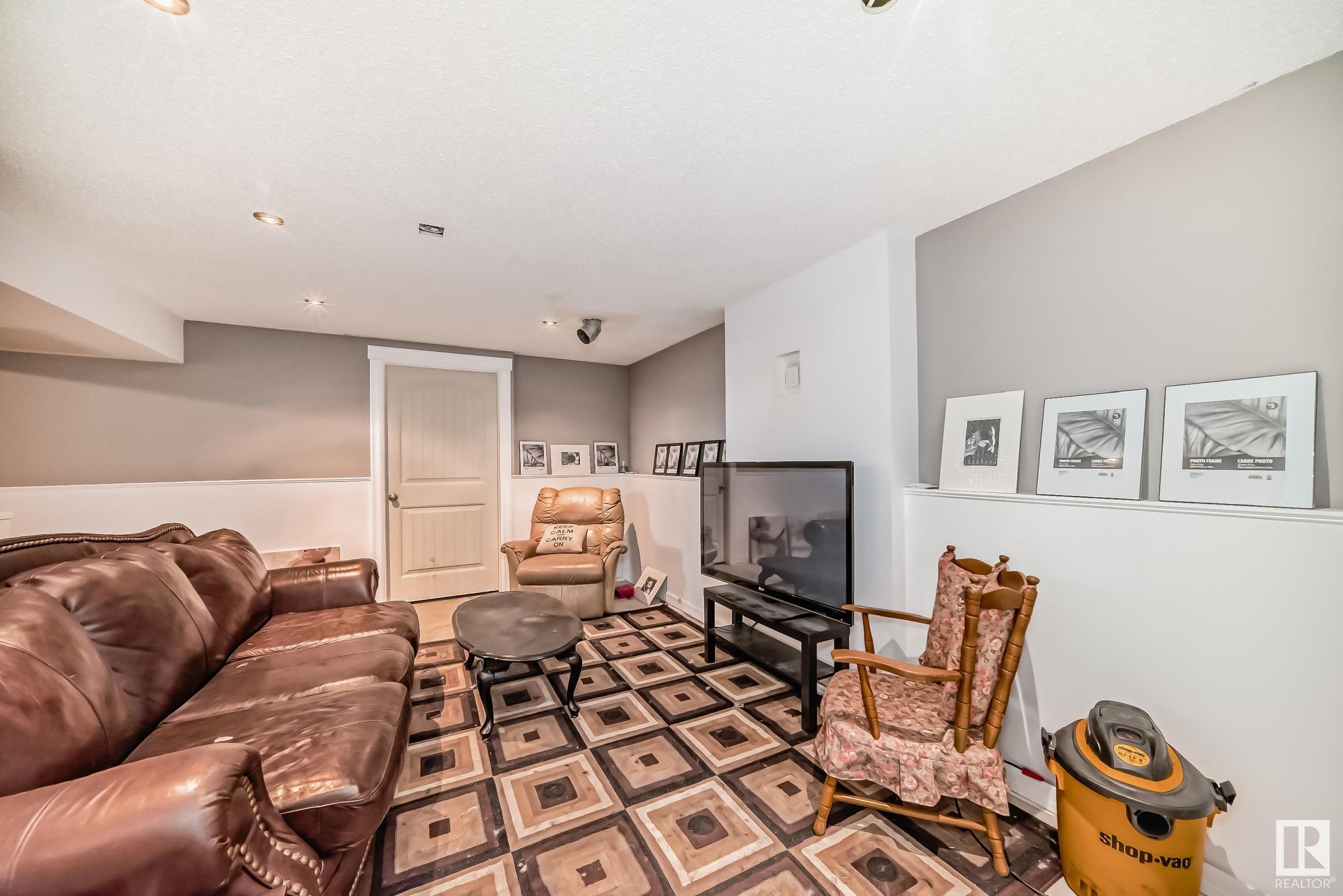      #27 52212 RGE ROAD 274 NW , Rural Parkland County,  ,T7X 3T8 ;  Listing Number: MLS E4416505