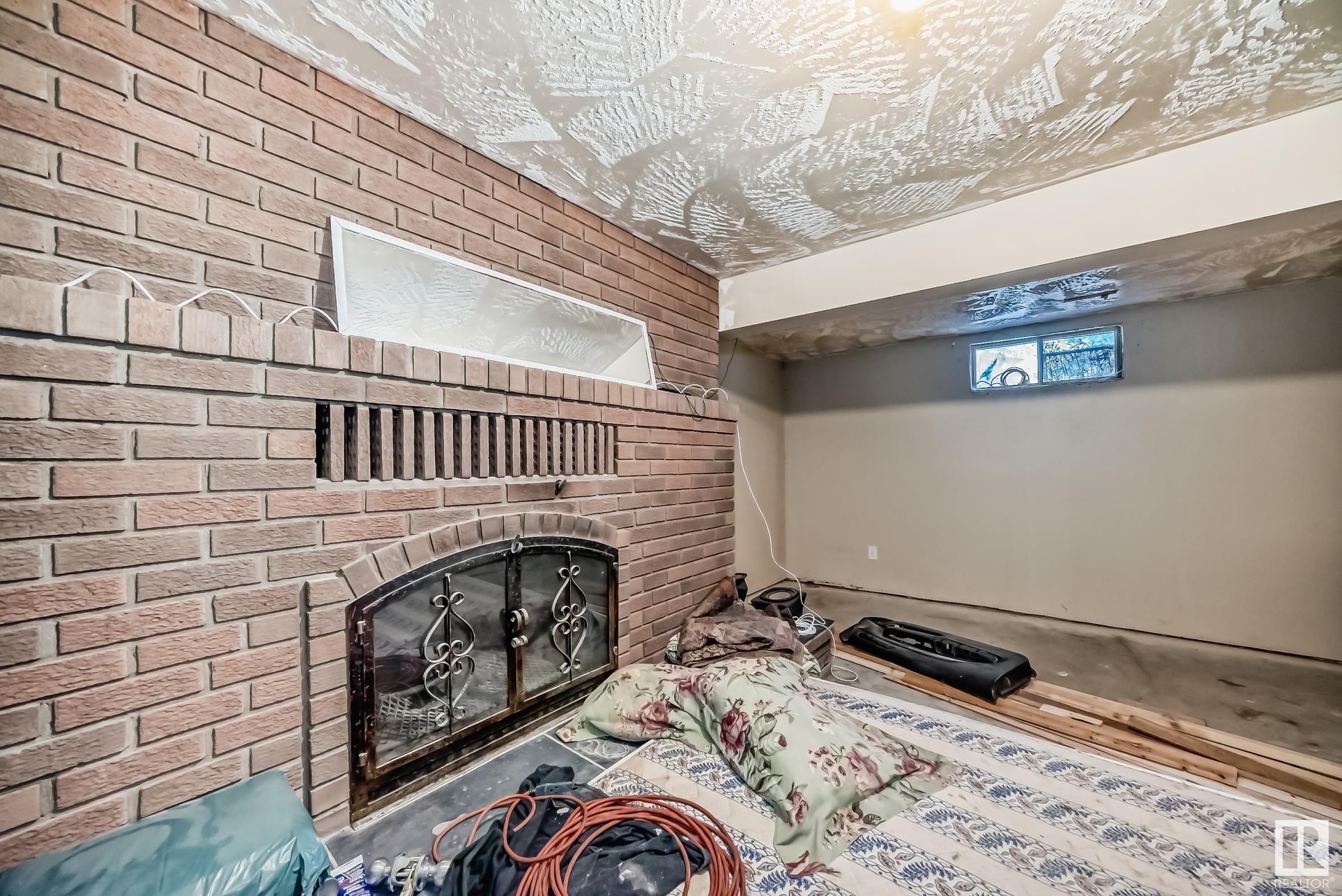      #27 52212 RGE ROAD 274 NW , Rural Parkland County,  ,T7X 3T8 ;  Listing Number: MLS E4416505