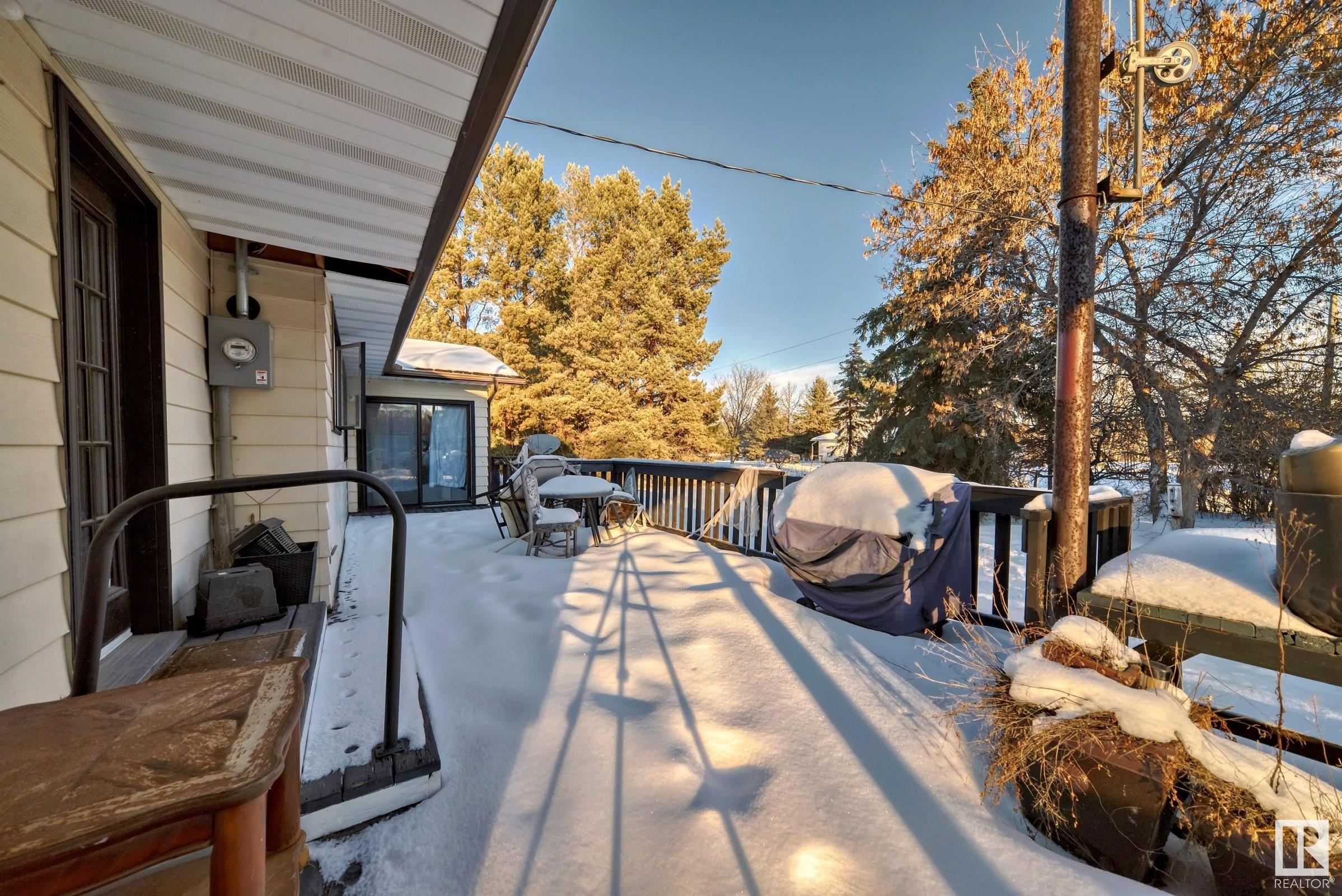      #27 52212 RGE ROAD 274 NW , Rural Parkland County,  ,T7X 3T8 ;  Listing Number: MLS E4416505
