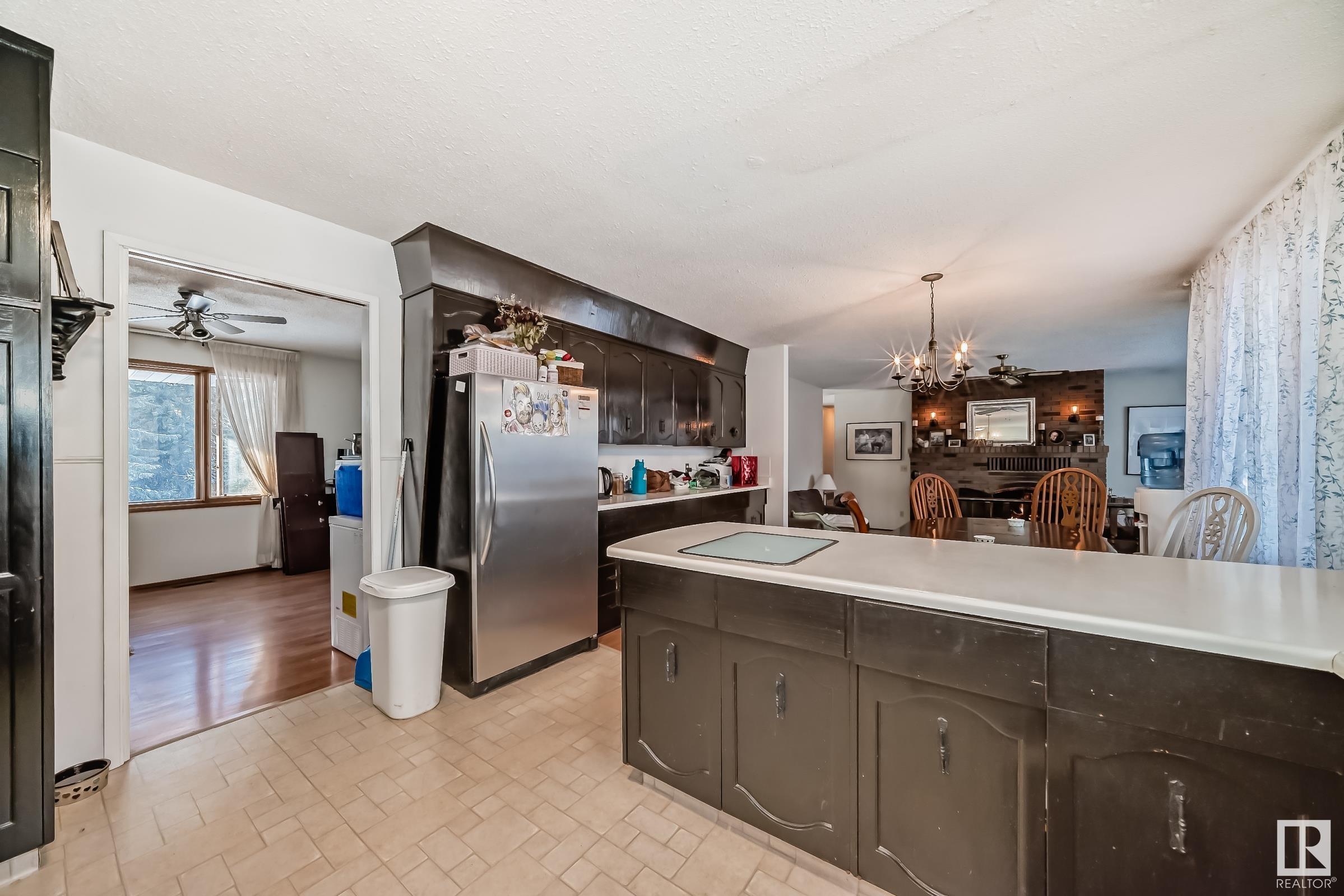      #27 52212 RGE ROAD 274 NW , Rural Parkland County,  ,T7X 3T8 ;  Listing Number: MLS E4416505