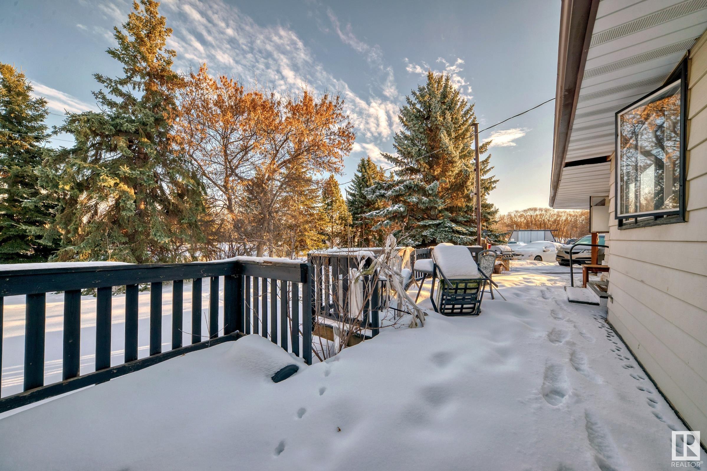      #27 52212 RGE ROAD 274 NW , Rural Parkland County,  ,T7X 3T8 ;  Listing Number: MLS E4416505