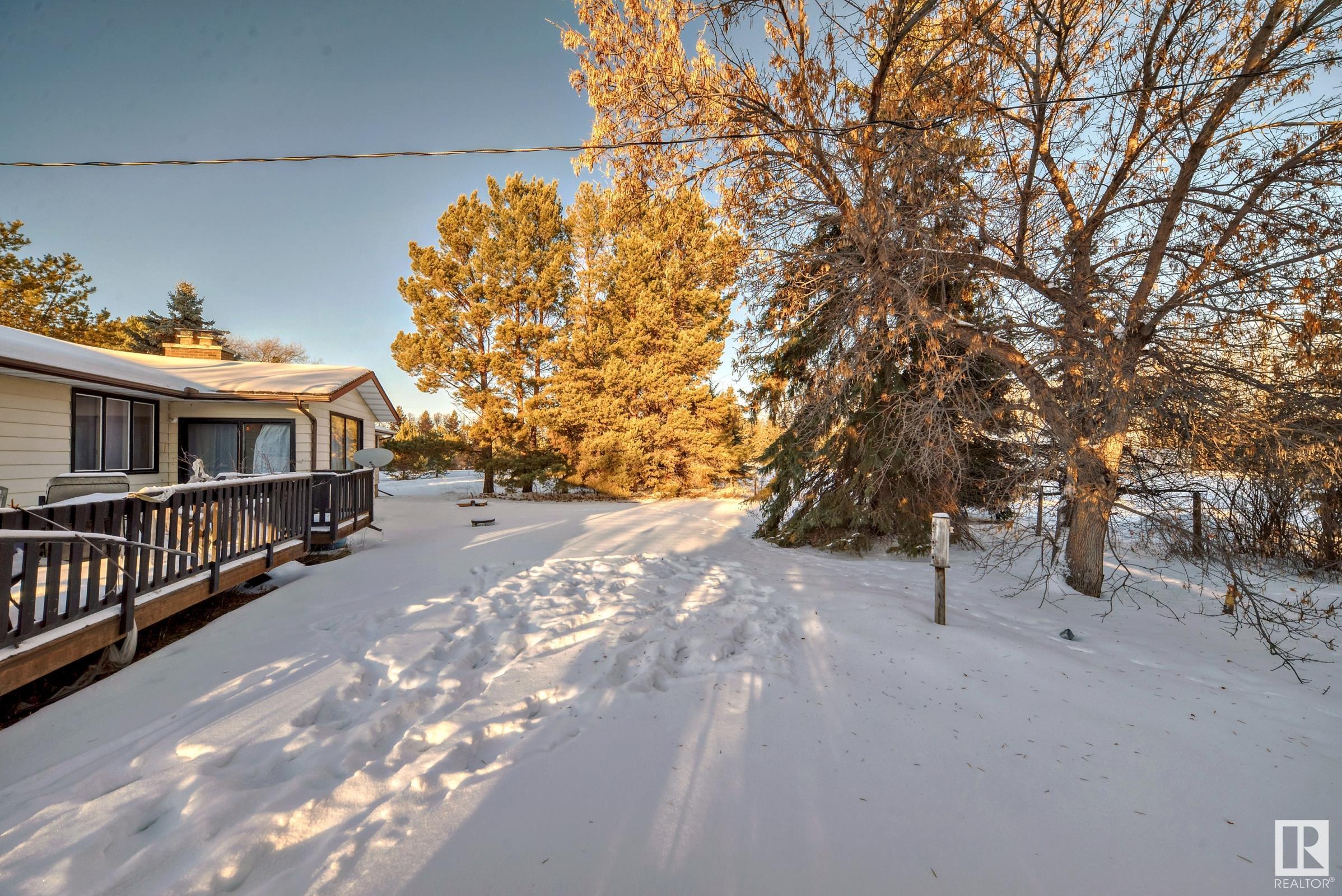      #27 52212 RGE ROAD 274 NW , Rural Parkland County,  ,T7X 3T8 ;  Listing Number: MLS E4416505