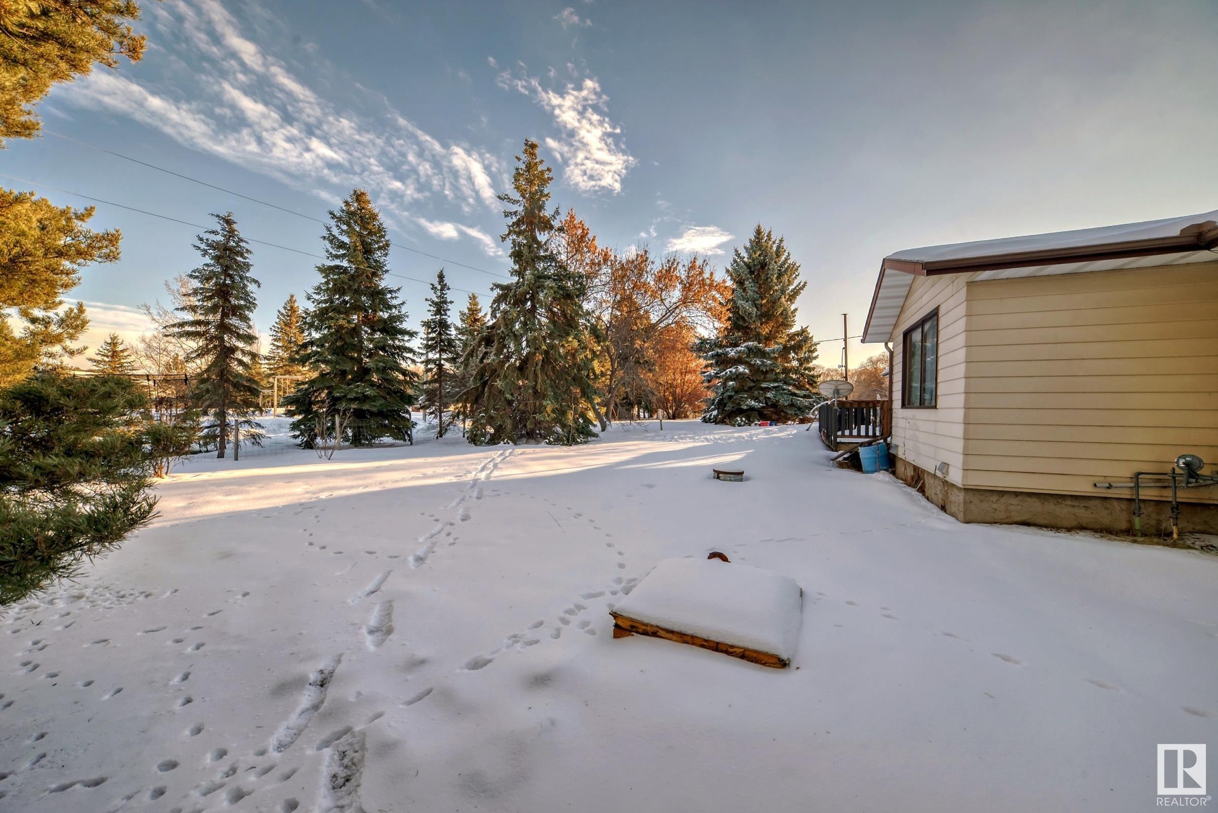      #27 52212 RGE ROAD 274 NW , Rural Parkland County,  ,T7X 3T8 ;  Listing Number: MLS E4416505