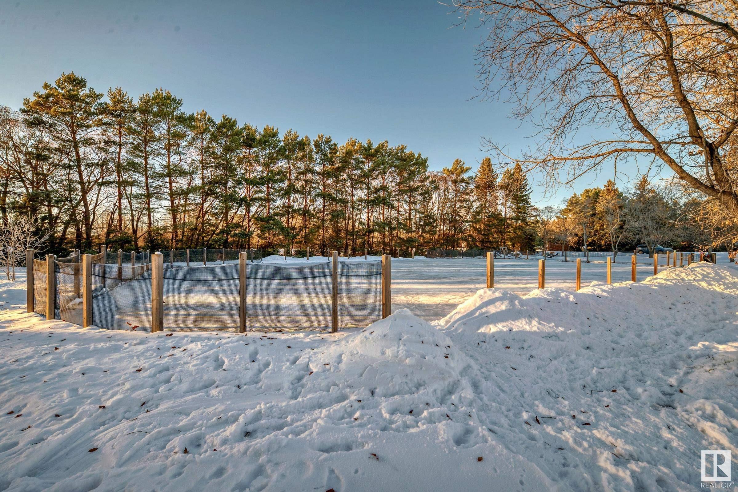      #27 52212 RGE ROAD 274 NW , Rural Parkland County,  ,T7X 3T8 ;  Listing Number: MLS E4416505