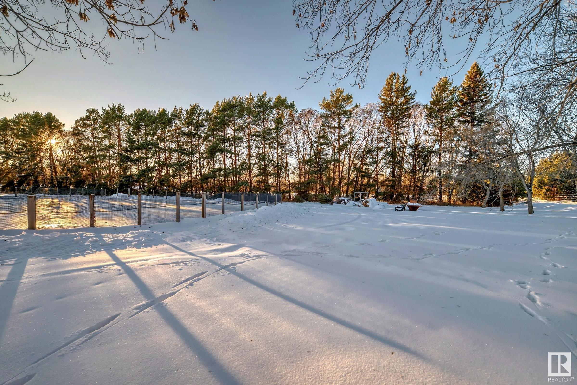      #27 52212 RGE ROAD 274 NW , Rural Parkland County,  ,T7X 3T8 ;  Listing Number: MLS E4416505