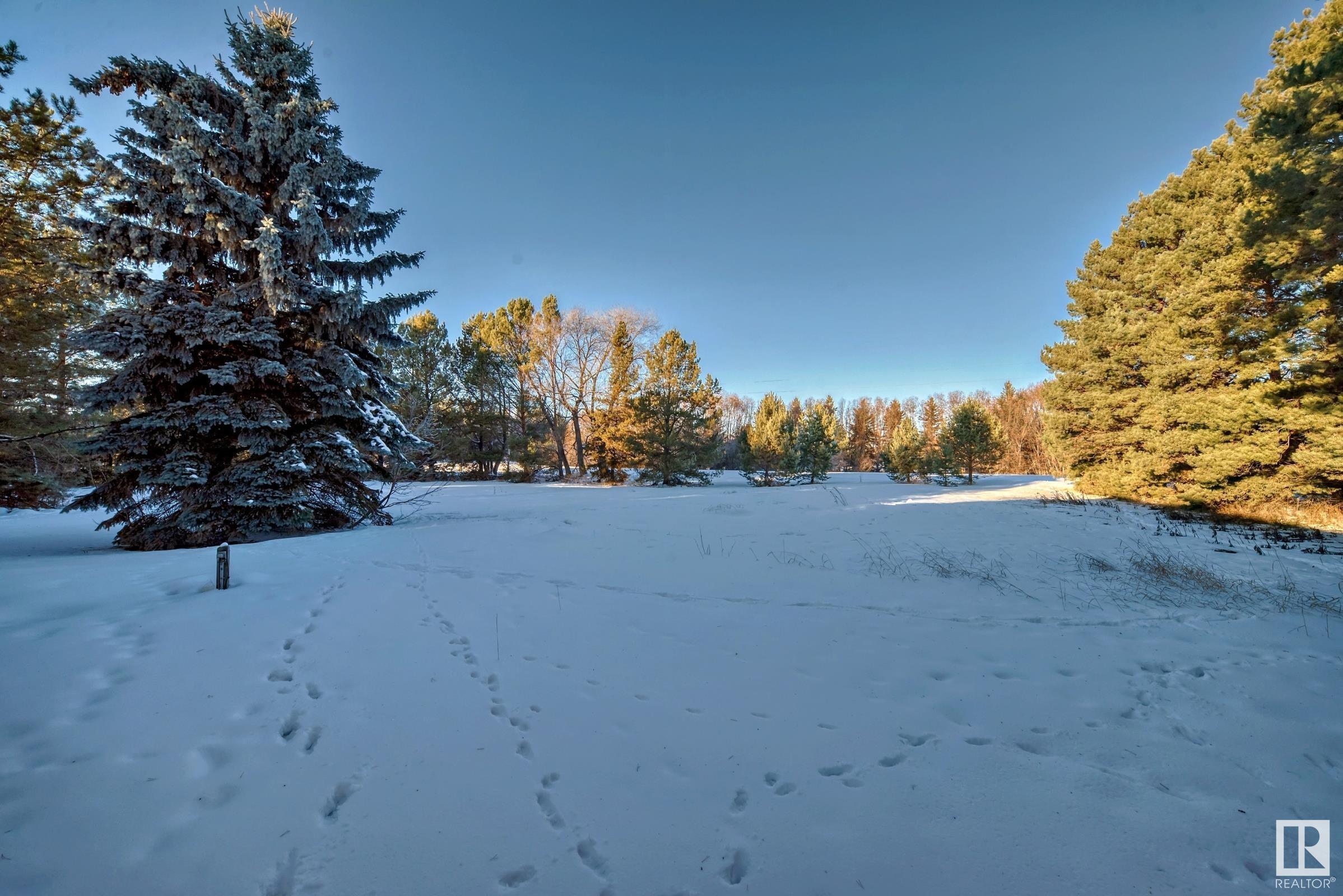      #27 52212 RGE ROAD 274 NW , Rural Parkland County,  ,T7X 3T8 ;  Listing Number: MLS E4416505