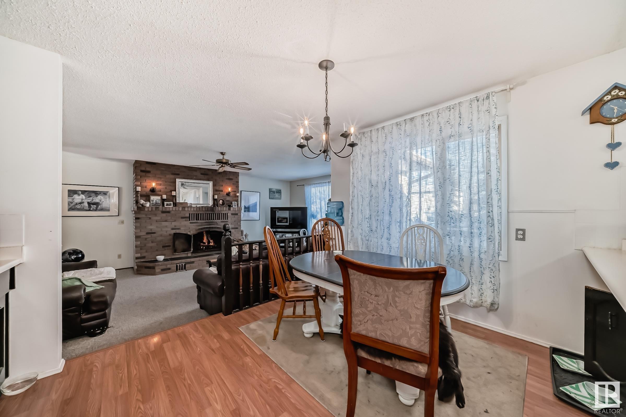     #27 52212 RGE ROAD 274 NW , Rural Parkland County,  ,T7X 3T8 ;  Listing Number: MLS E4416505