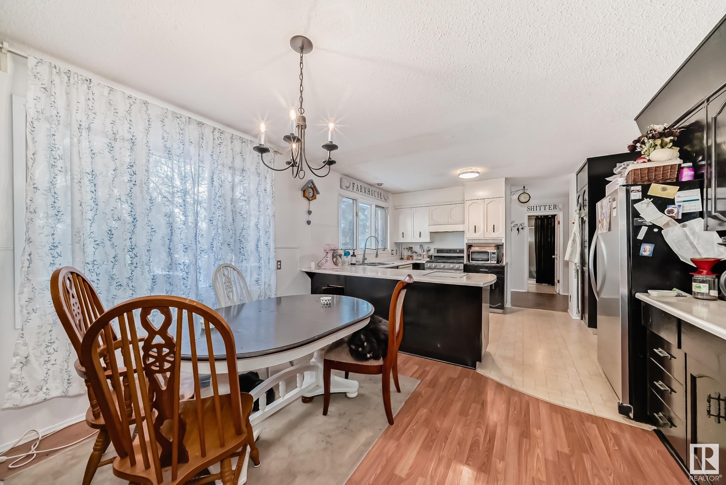      #27 52212 RGE ROAD 274 NW , Rural Parkland County,  ,T7X 3T8 ;  Listing Number: MLS E4416505