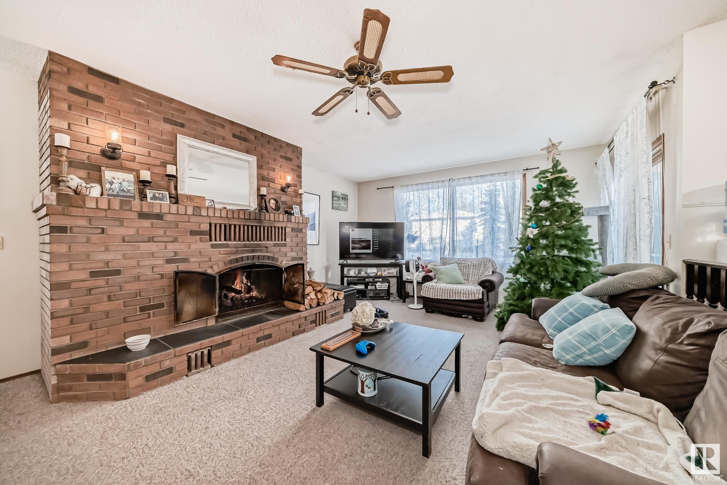      #27 52212 RGE ROAD 274 NW , Rural Parkland County,  ,T7X 3T8 ;  Listing Number: MLS E4416505