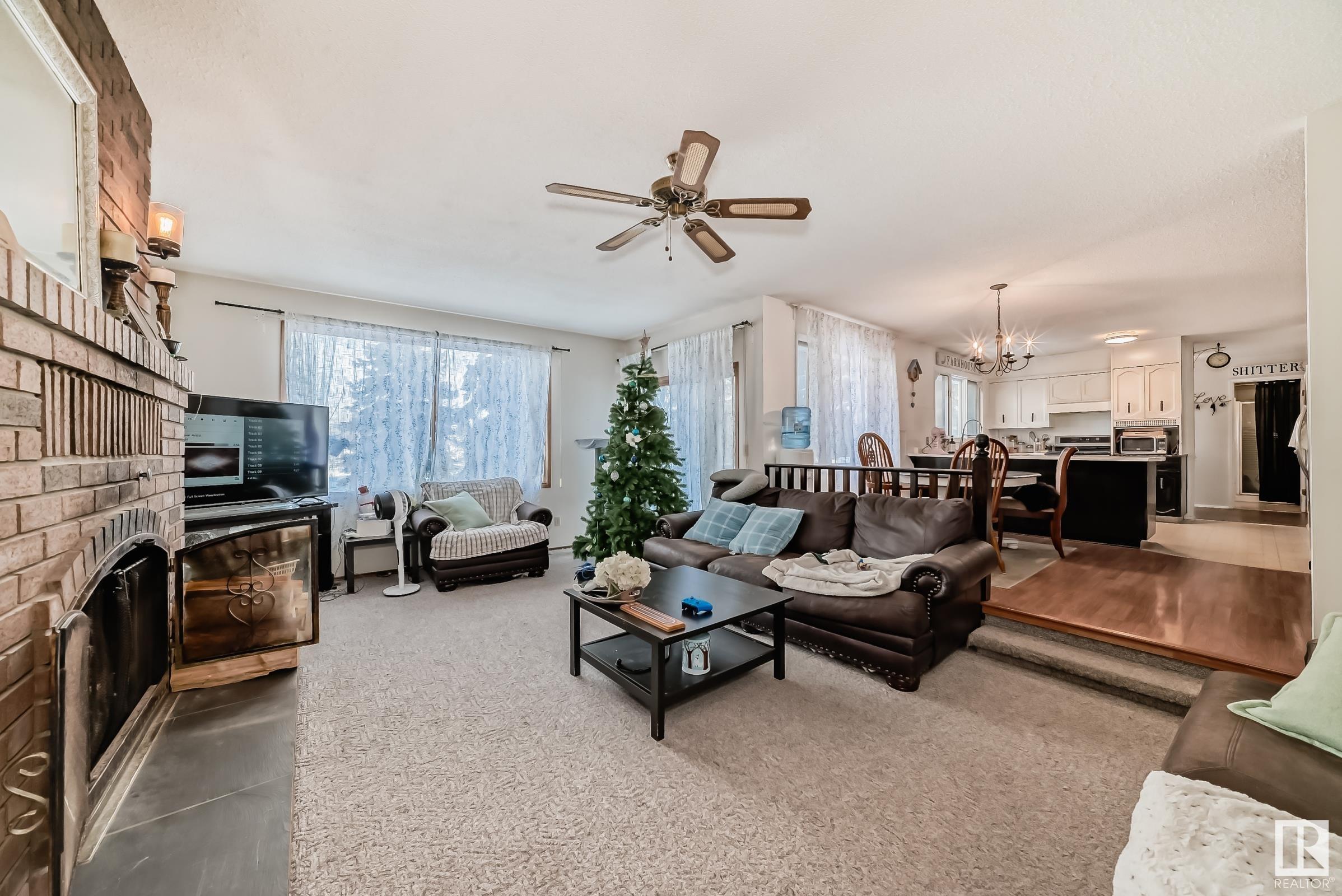      #27 52212 RGE ROAD 274 NW , Rural Parkland County,  ,T7X 3T8 ;  Listing Number: MLS E4416505