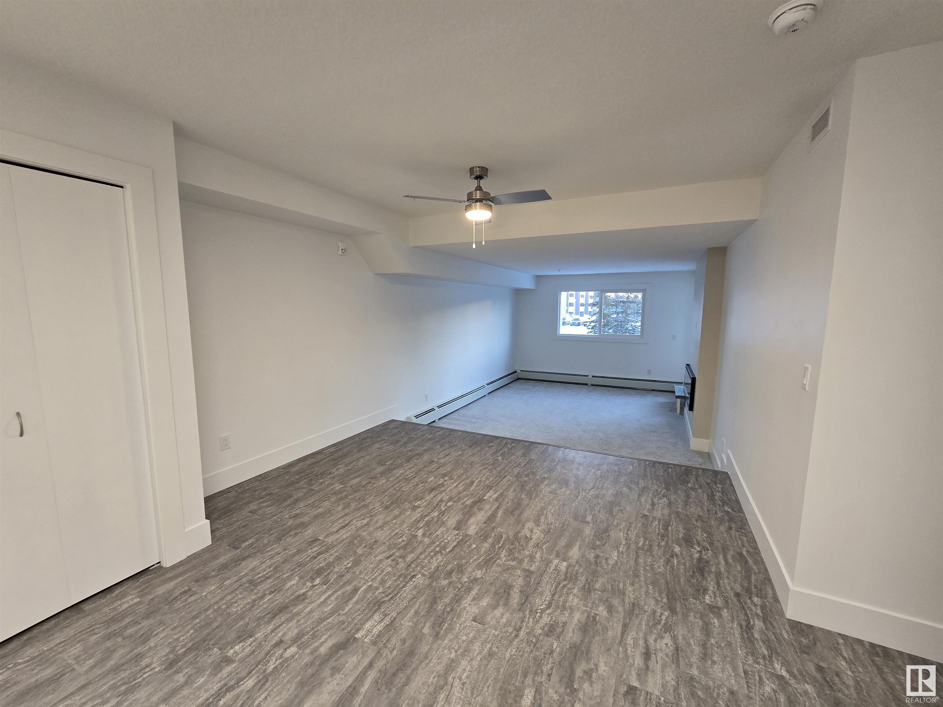     #205 9504 182 ST NW , Edmonton,  ,T5T 3A7 ;  Listing Number: MLS E4416509