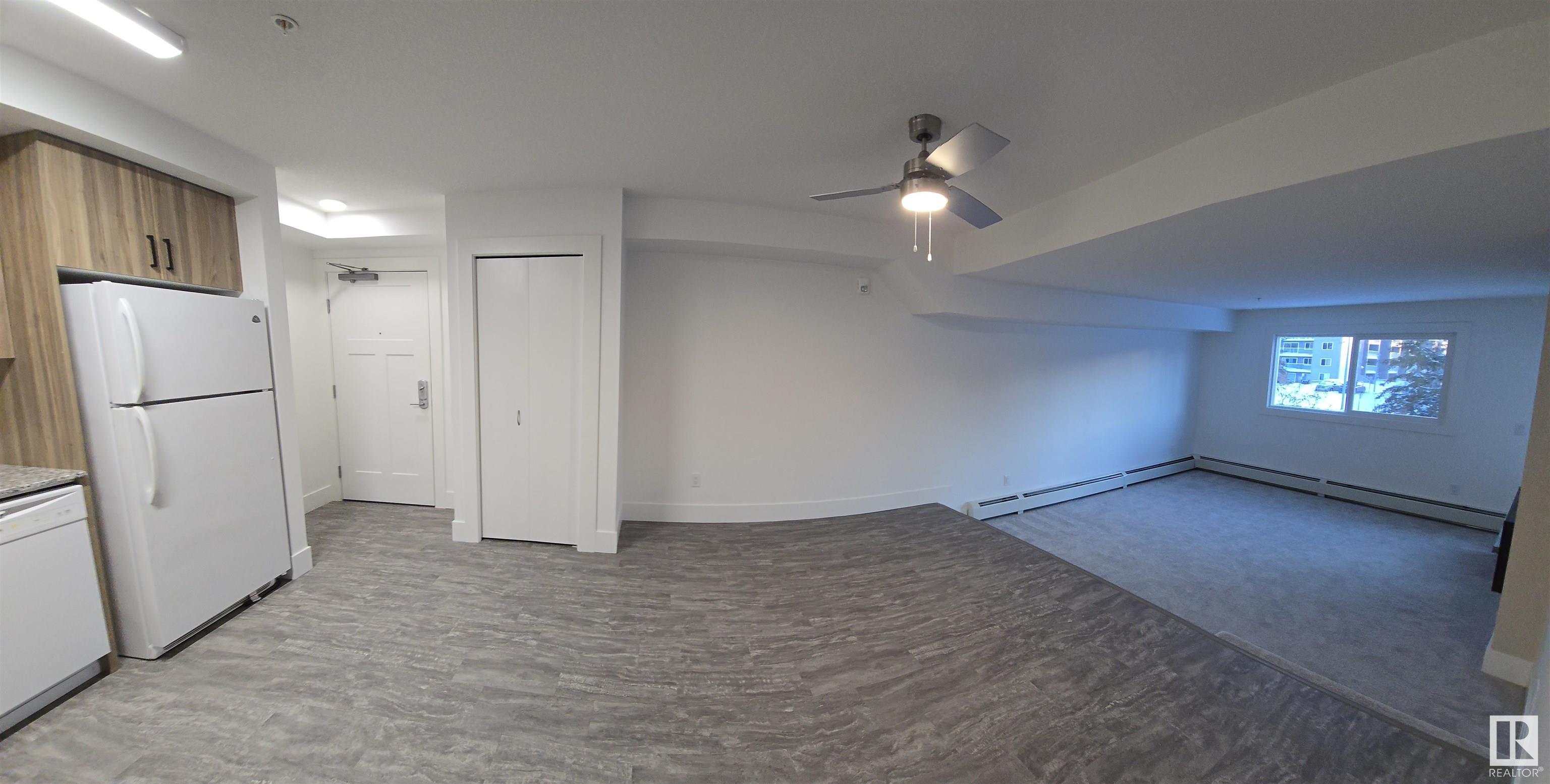      #205 9504 182 ST NW , Edmonton,  ,T5T 3A7 ;  Listing Number: MLS E4416509