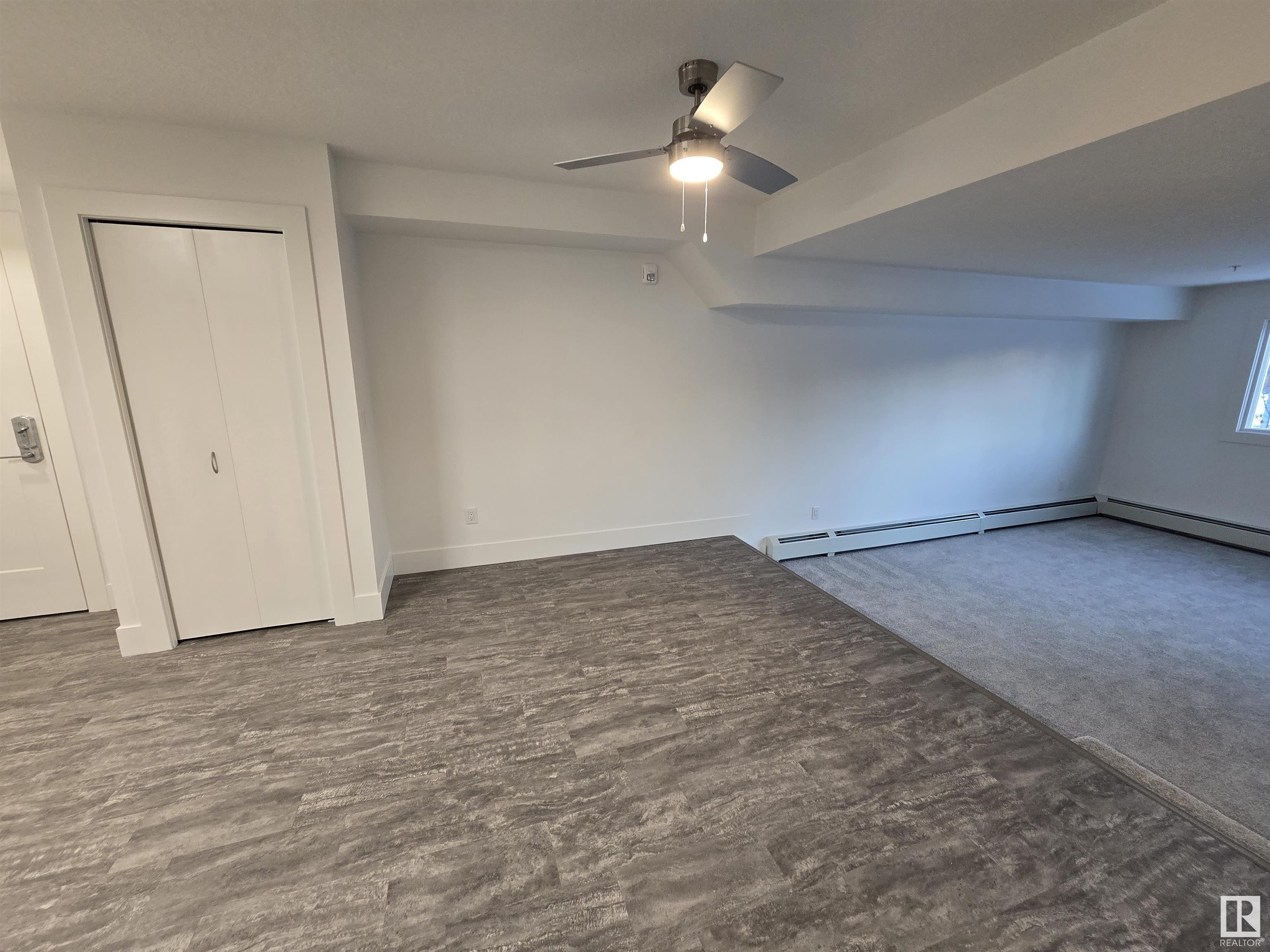      #205 9504 182 ST NW , Edmonton,  ,T5T 3A7 ;  Listing Number: MLS E4416509