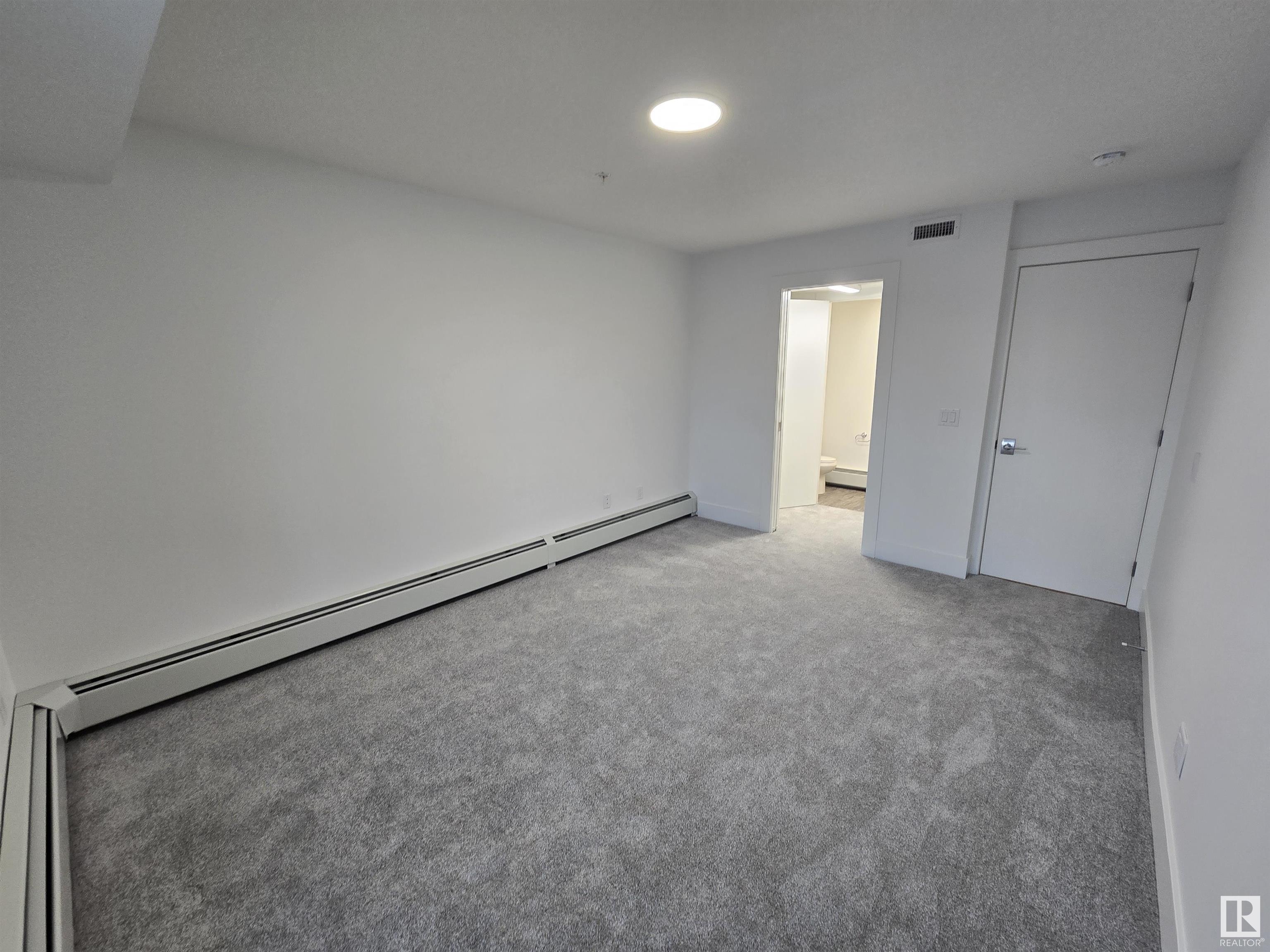      #205 9504 182 ST NW , Edmonton,  ,T5T 3A7 ;  Listing Number: MLS E4416509