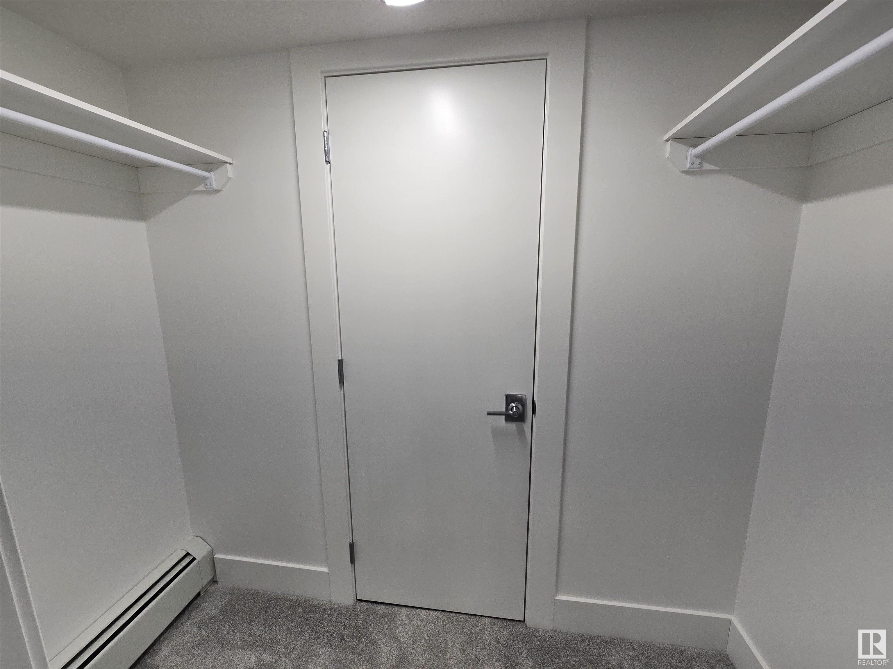      #205 9504 182 ST NW , Edmonton,  ,T5T 3A7 ;  Listing Number: MLS E4416509