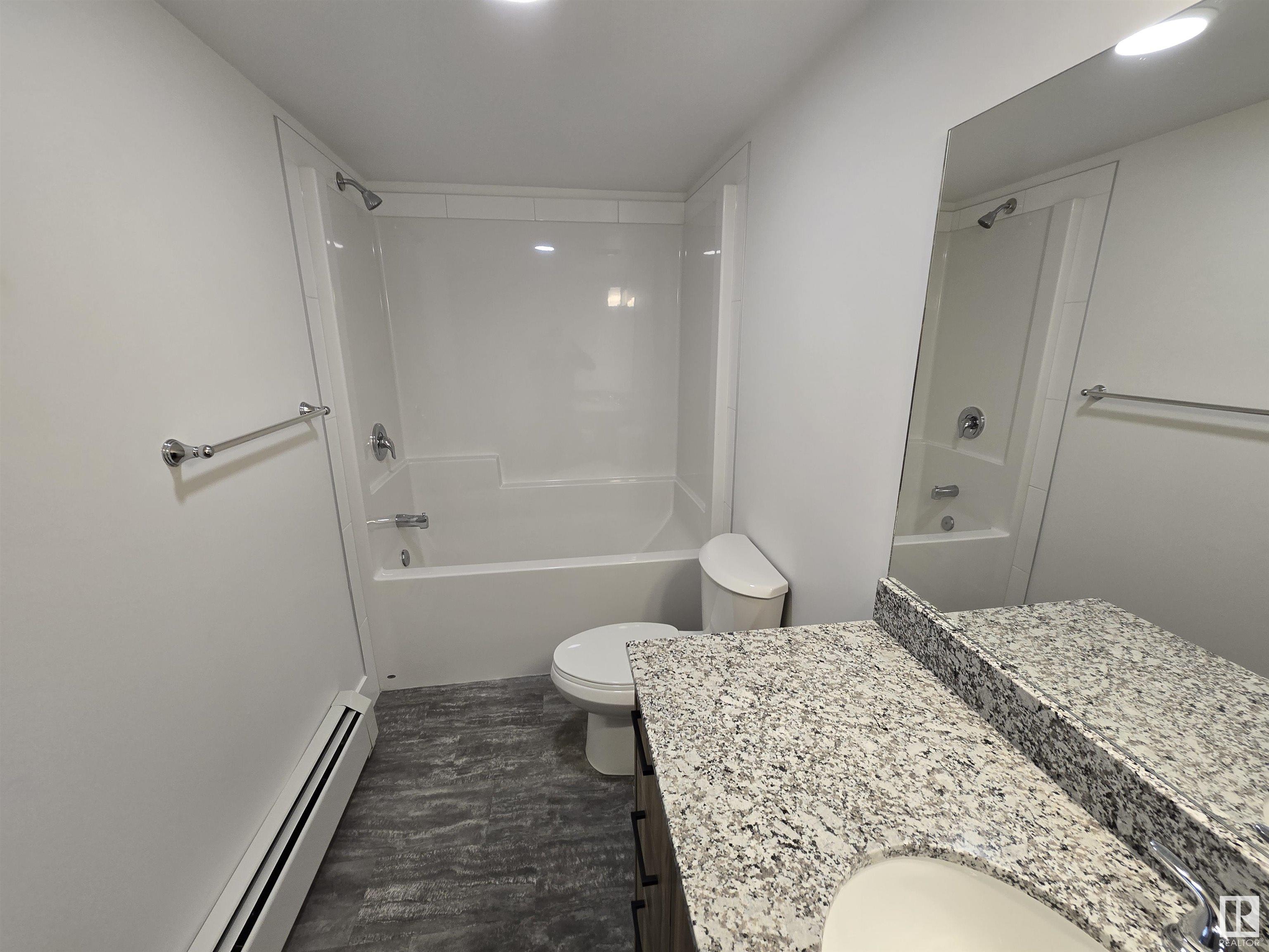      #205 9504 182 ST NW , Edmonton,  ,T5T 3A7 ;  Listing Number: MLS E4416509