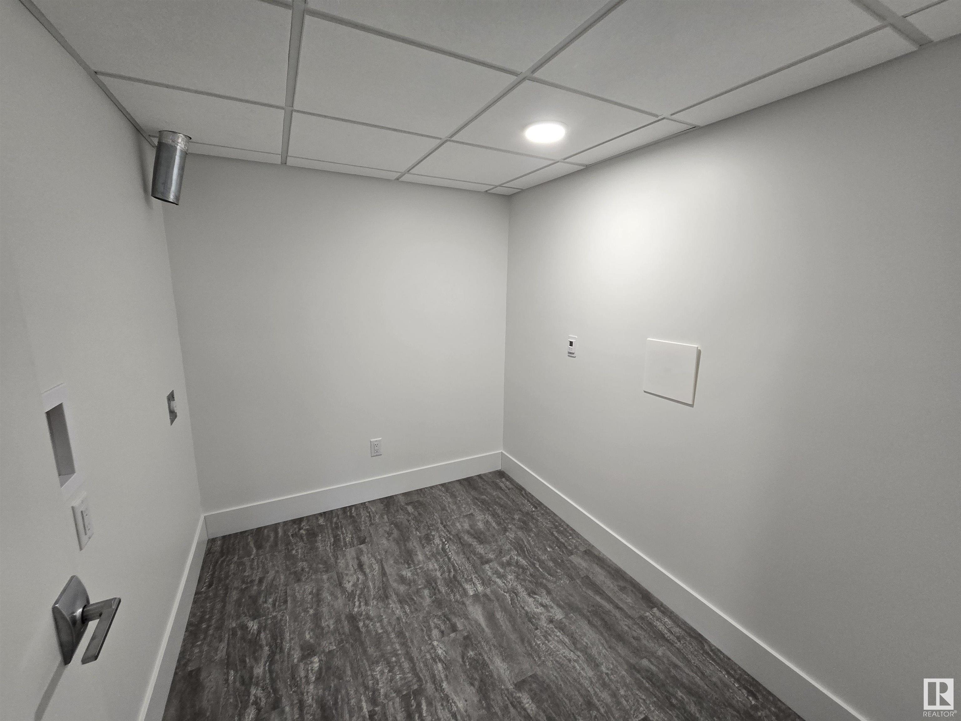      #205 9504 182 ST NW , Edmonton,  ,T5T 3A7 ;  Listing Number: MLS E4416509