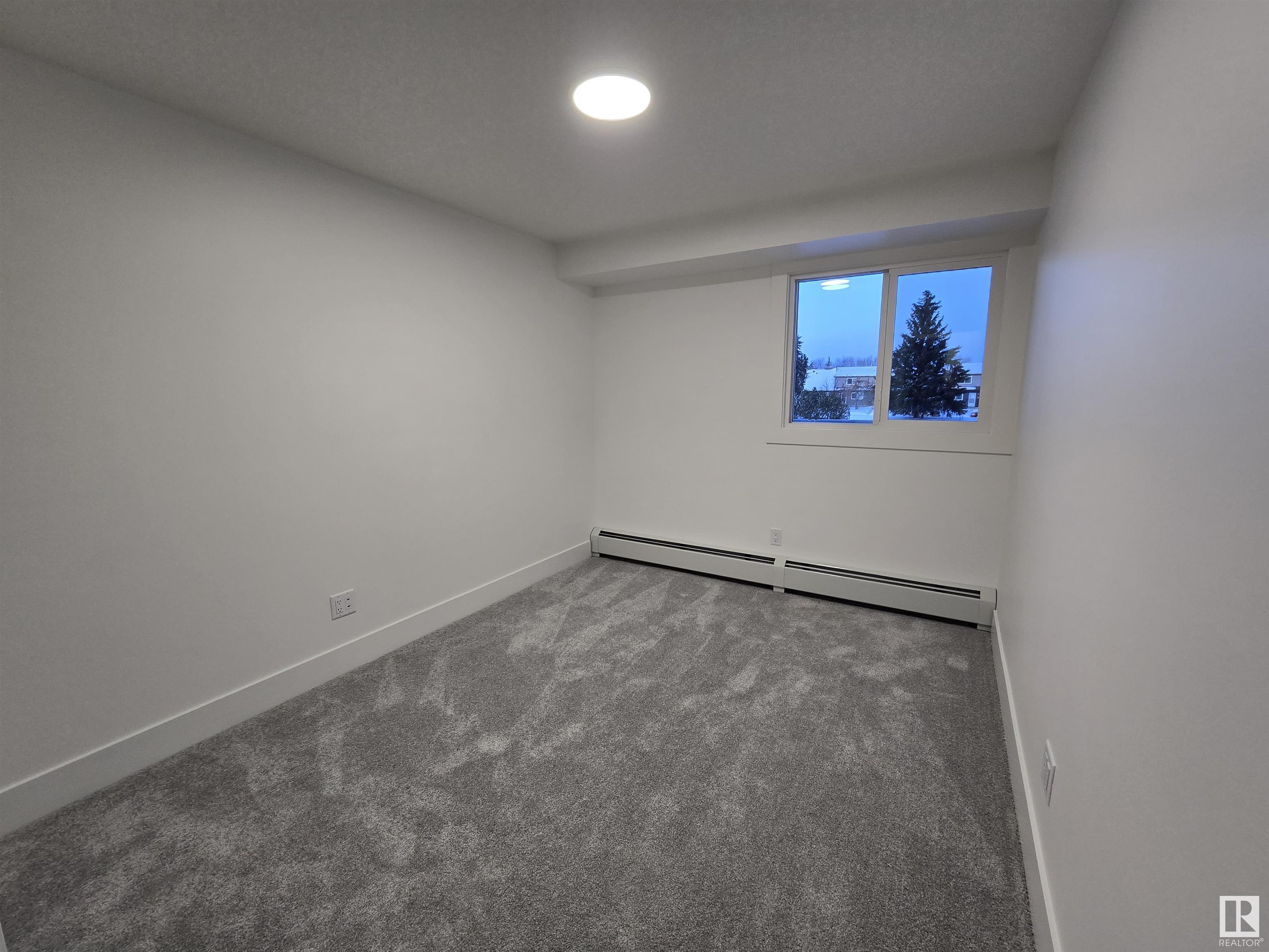      #205 9504 182 ST NW , Edmonton,  ,T5T 3A7 ;  Listing Number: MLS E4416509