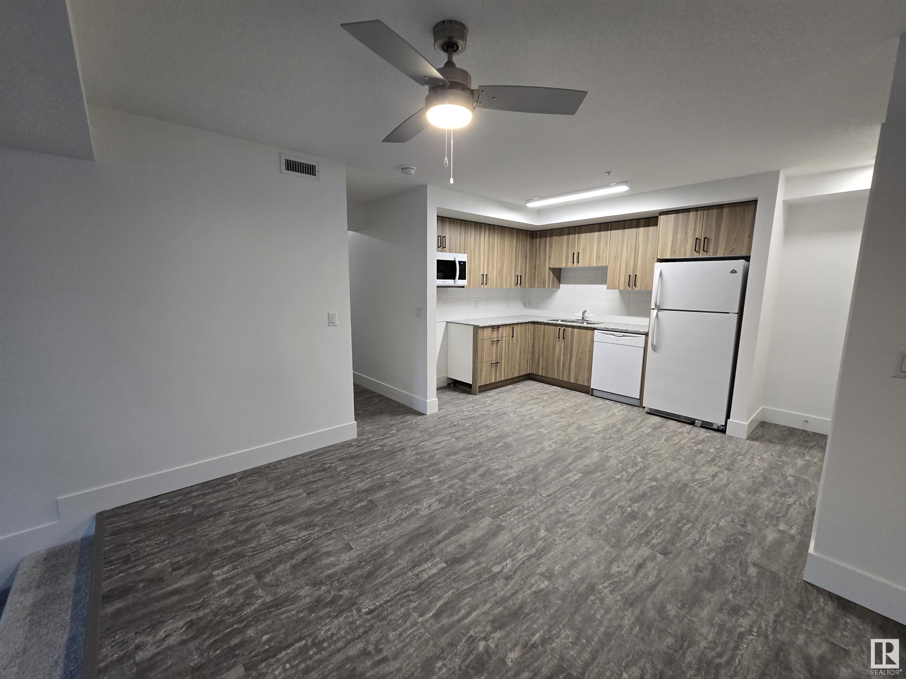      #205 9504 182 ST NW , Edmonton,  ,T5T 3A7 ;  Listing Number: MLS E4416509