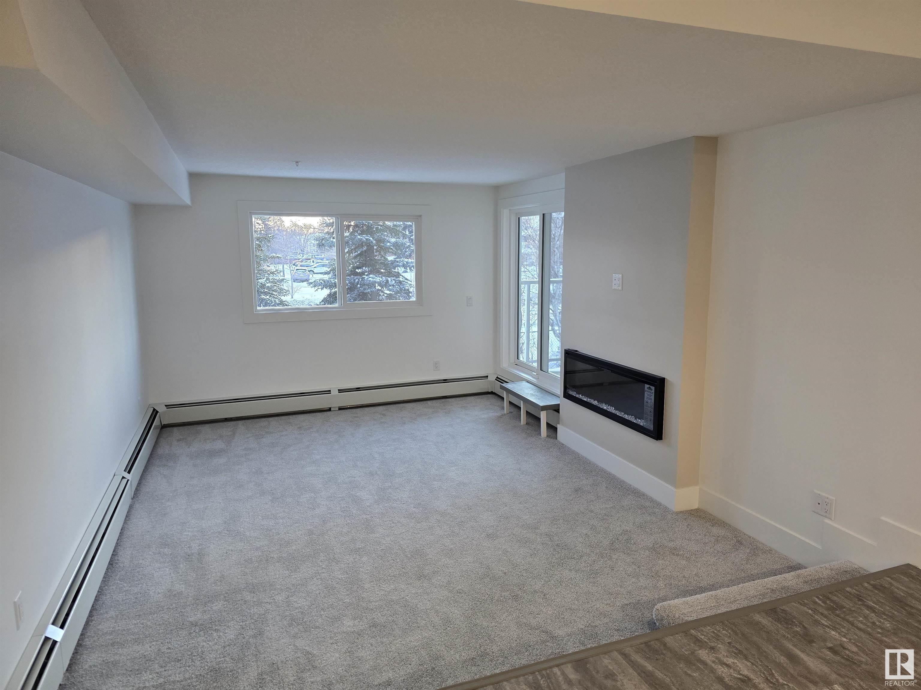      #205 9504 182 ST NW , Edmonton,  ,T5T 3A7 ;  Listing Number: MLS E4416509