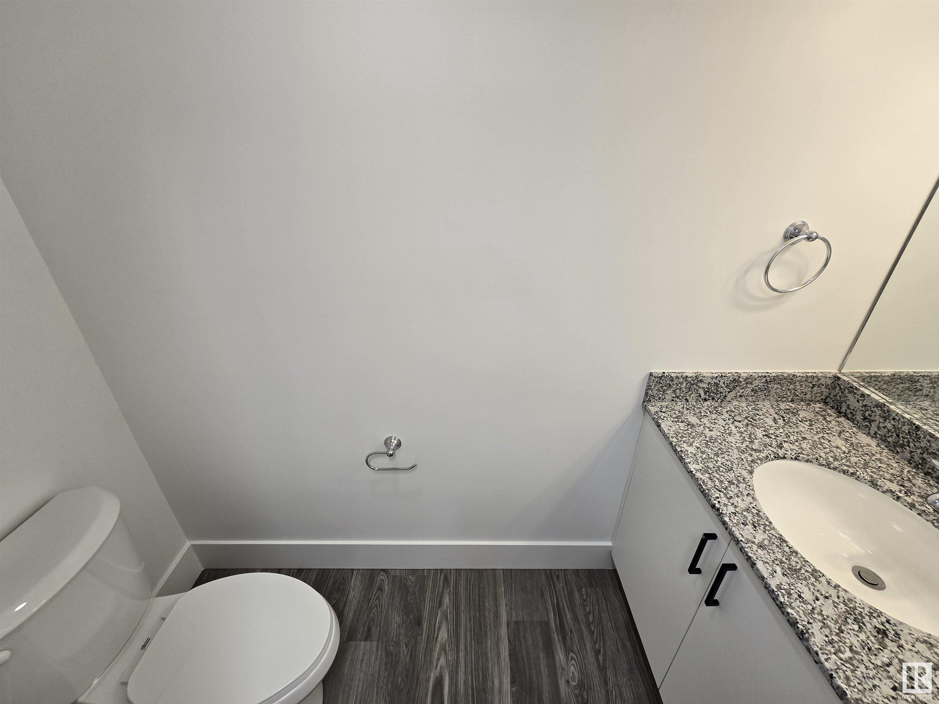      #207 9504 182 ST NW , Edmonton,  ,T5T 3A7 ;  Listing Number: MLS E4416511