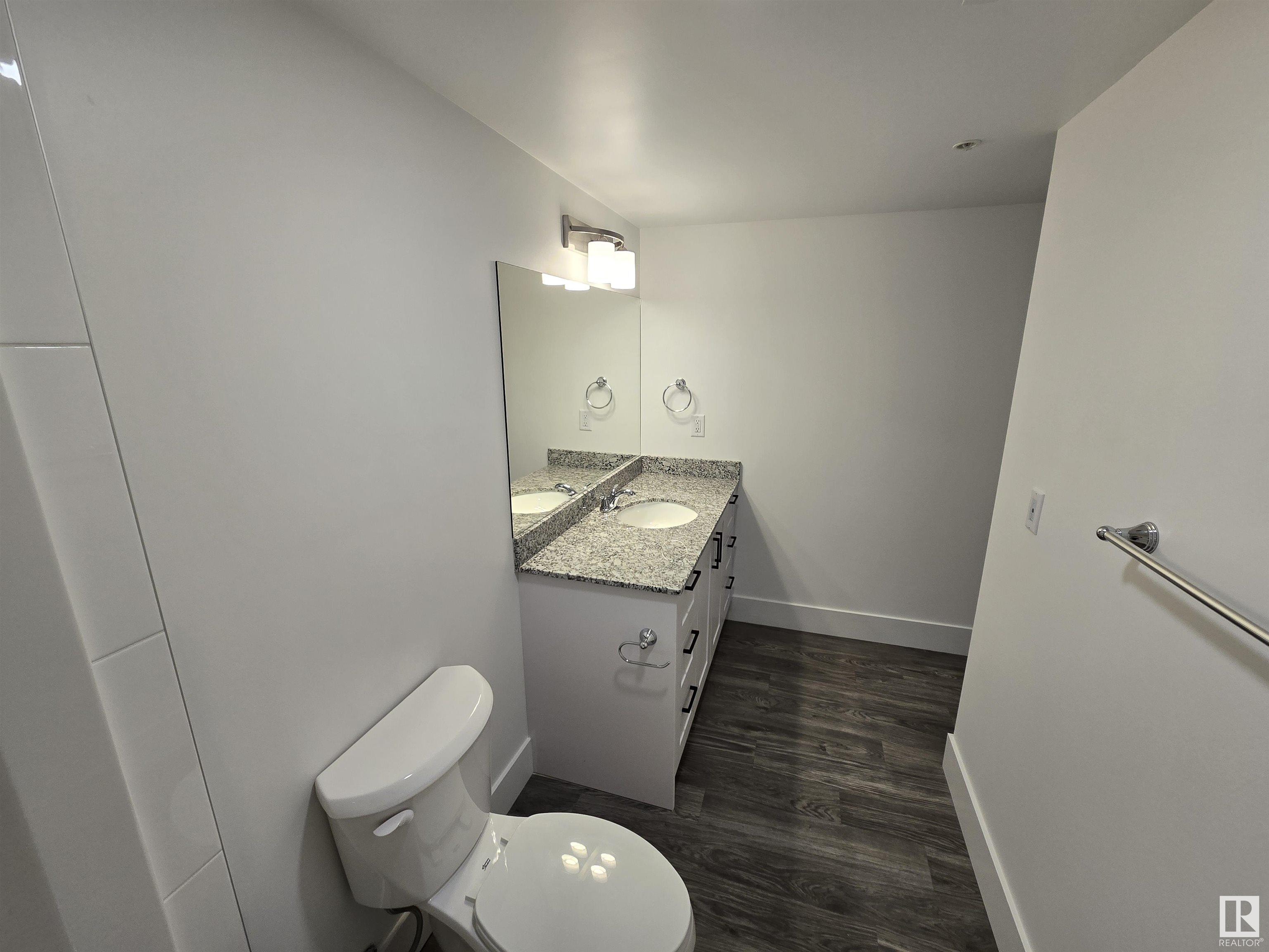      #207 9504 182 ST NW , Edmonton,  ,T5T 3A7 ;  Listing Number: MLS E4416511