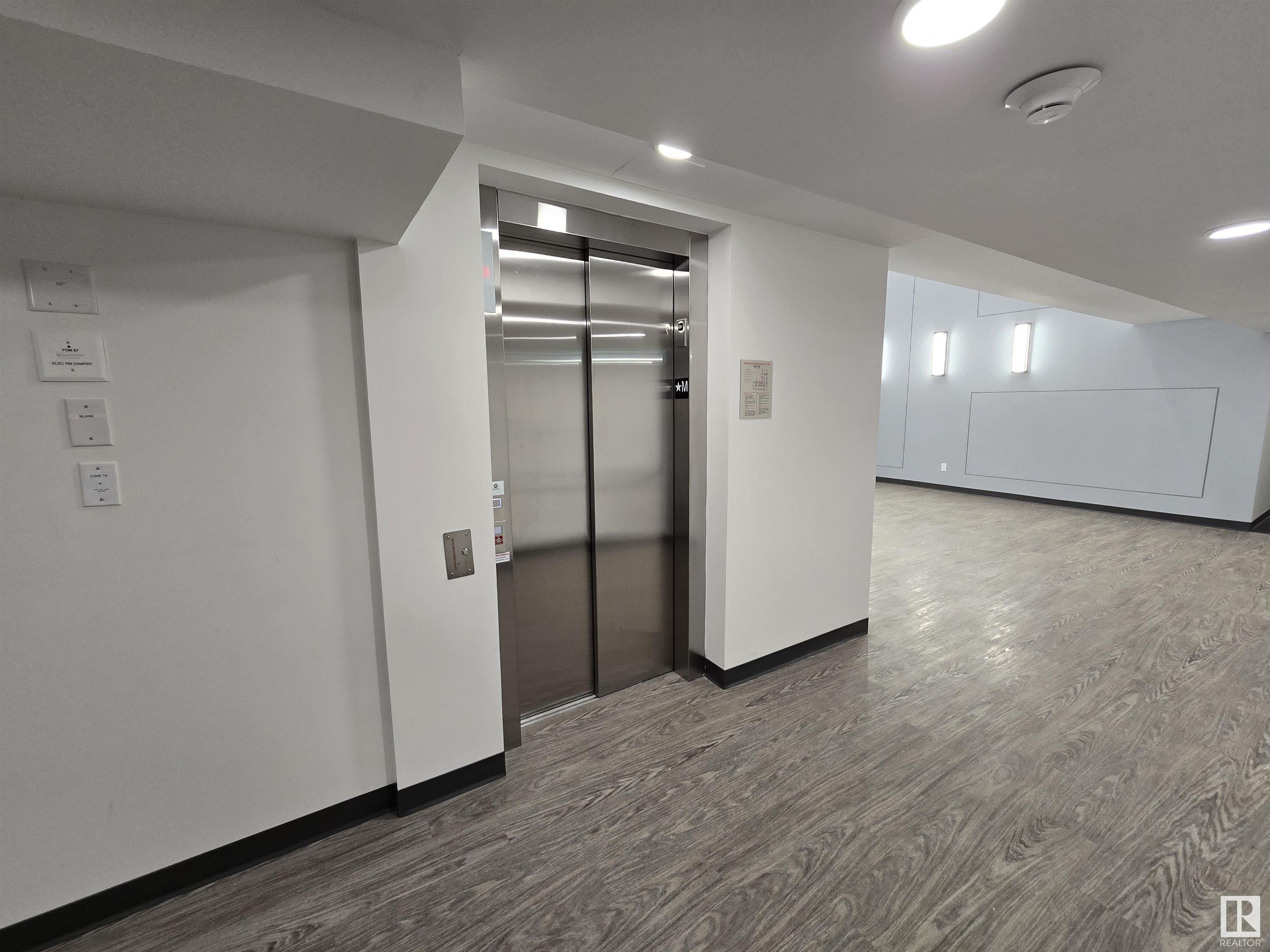      #207 9504 182 ST NW , Edmonton,  ,T5T 3A7 ;  Listing Number: MLS E4416511