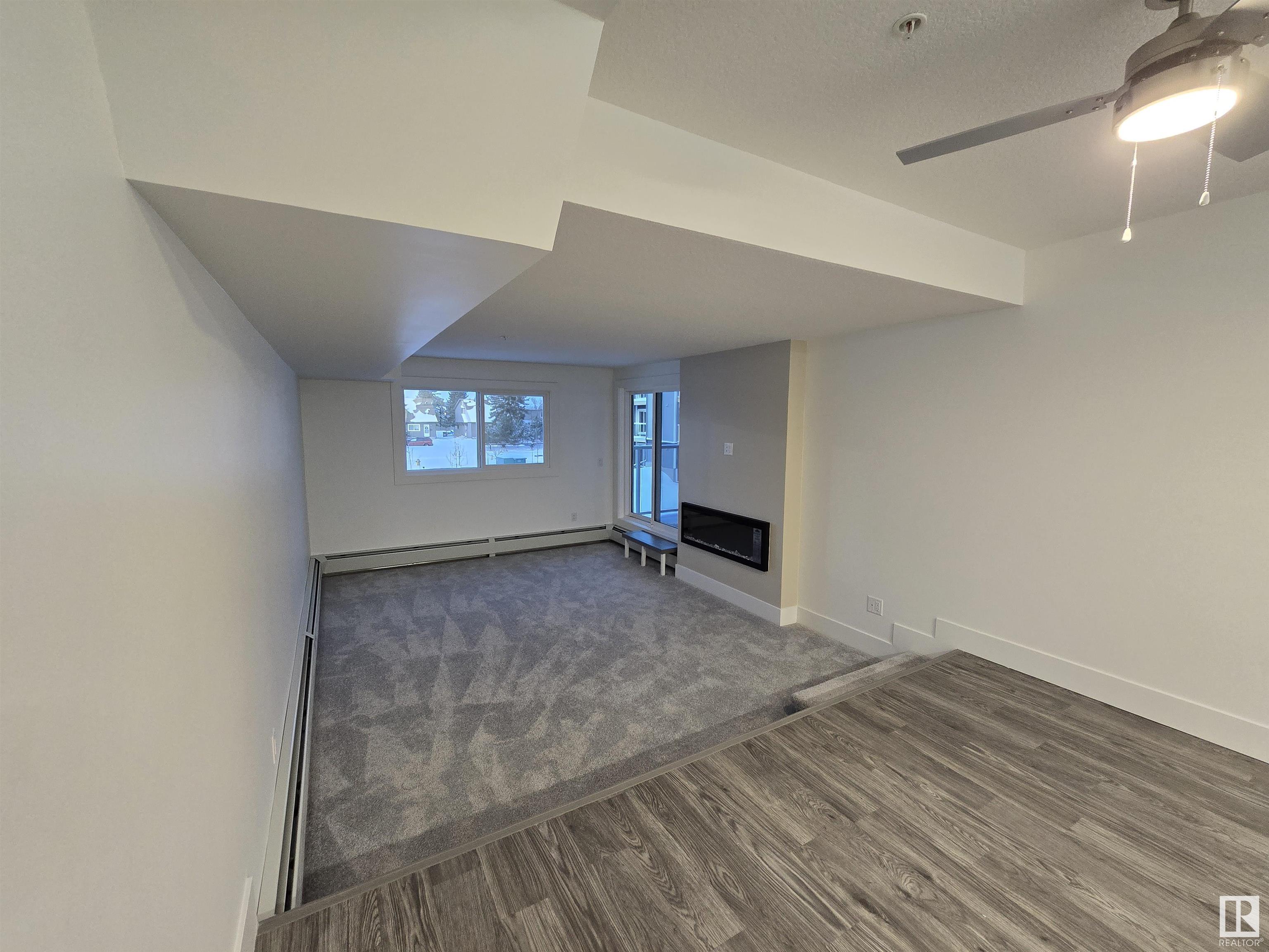      #207 9504 182 ST NW , Edmonton,  ,T5T 3A7 ;  Listing Number: MLS E4416511