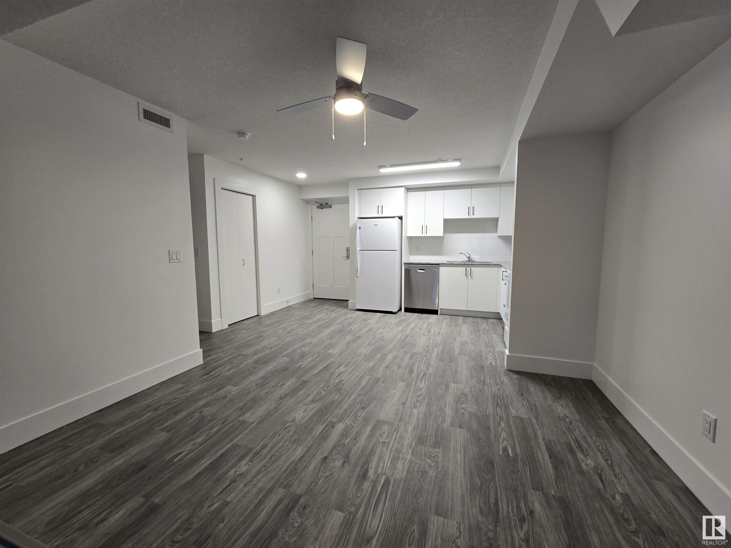      #207 9504 182 ST NW , Edmonton,  ,T5T 3A7 ;  Listing Number: MLS E4416511