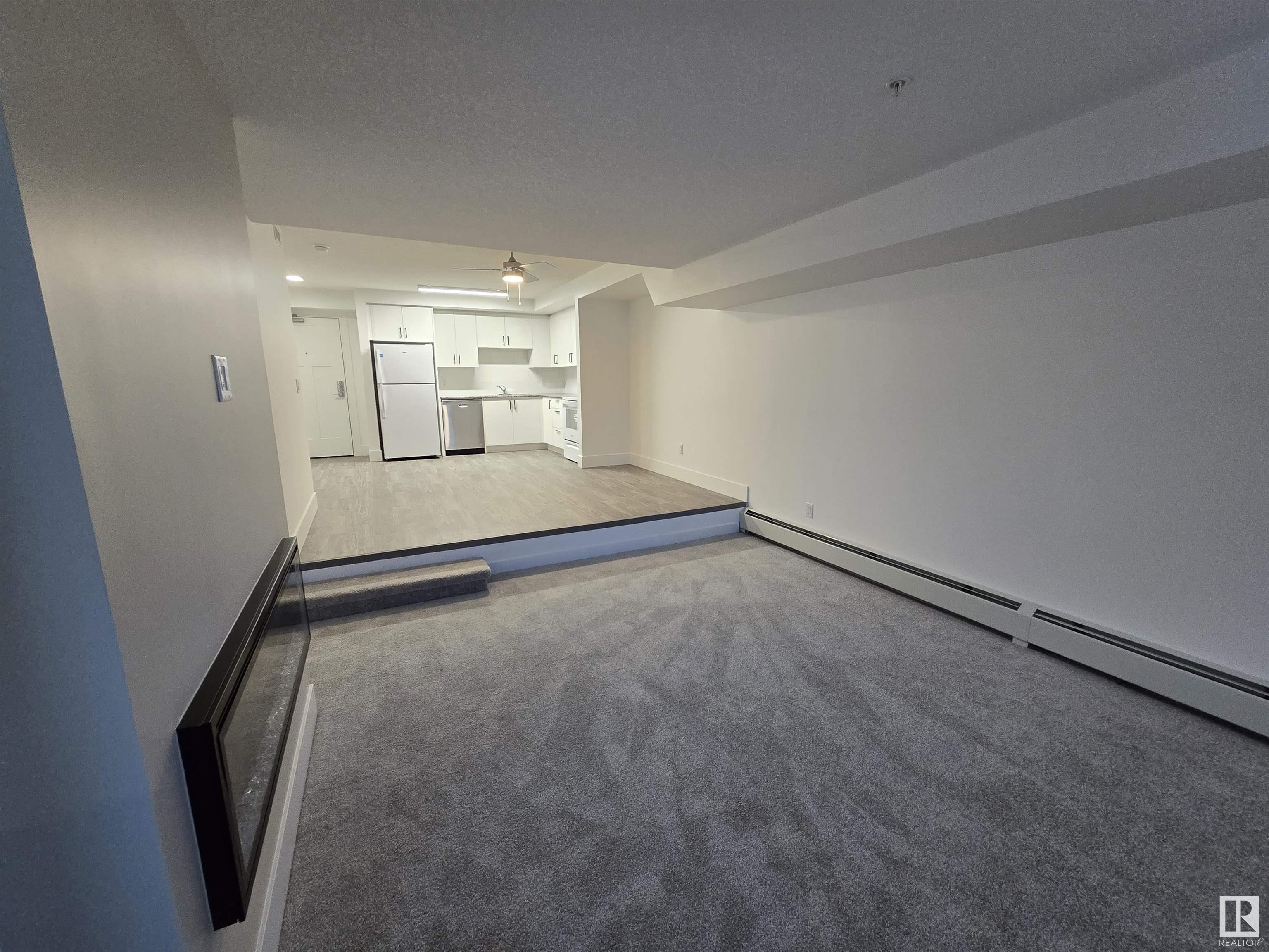      #207 9504 182 ST NW , Edmonton,  ,T5T 3A7 ;  Listing Number: MLS E4416511