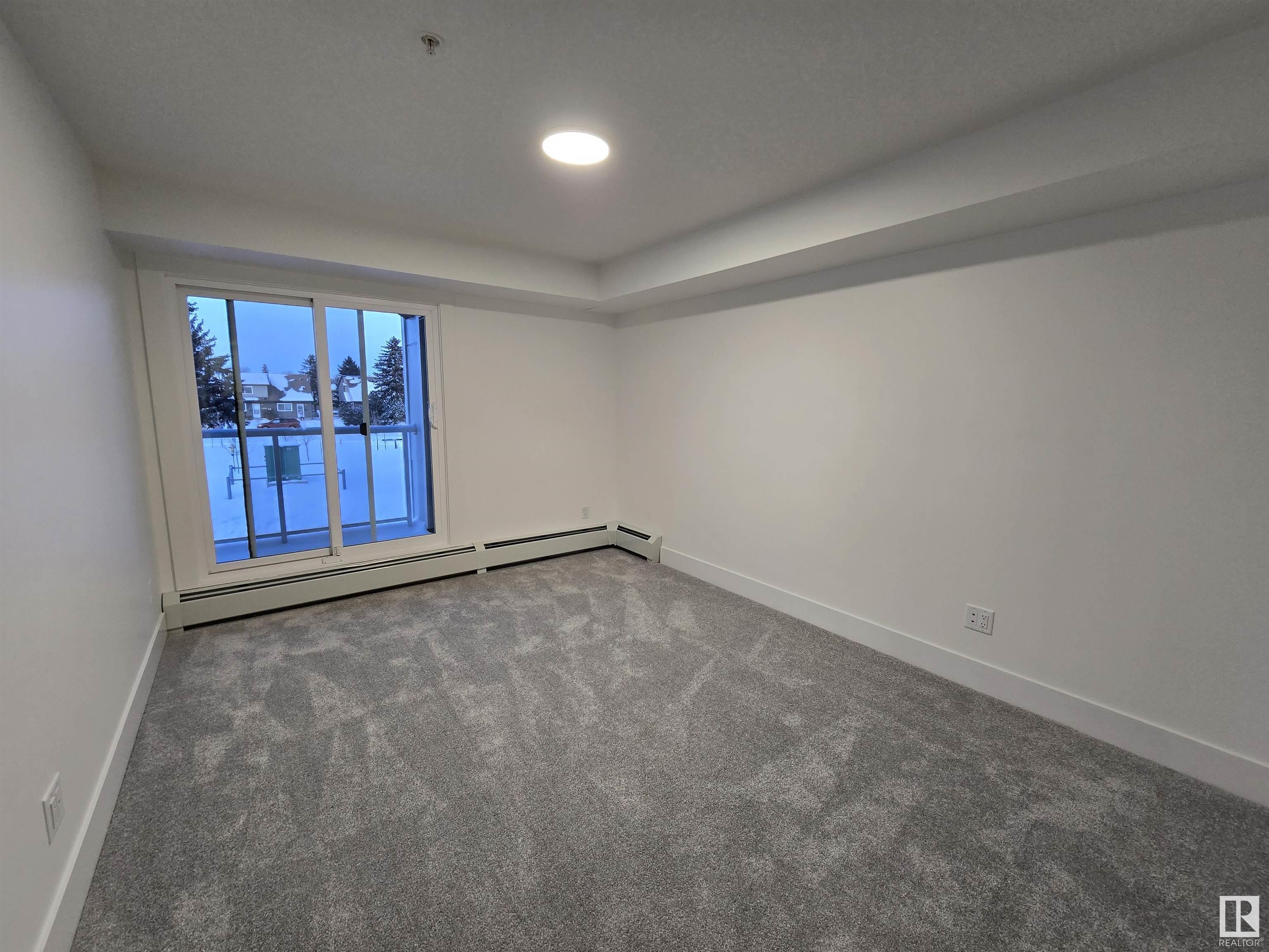      #207 9504 182 ST NW , Edmonton,  ,T5T 3A7 ;  Listing Number: MLS E4416511