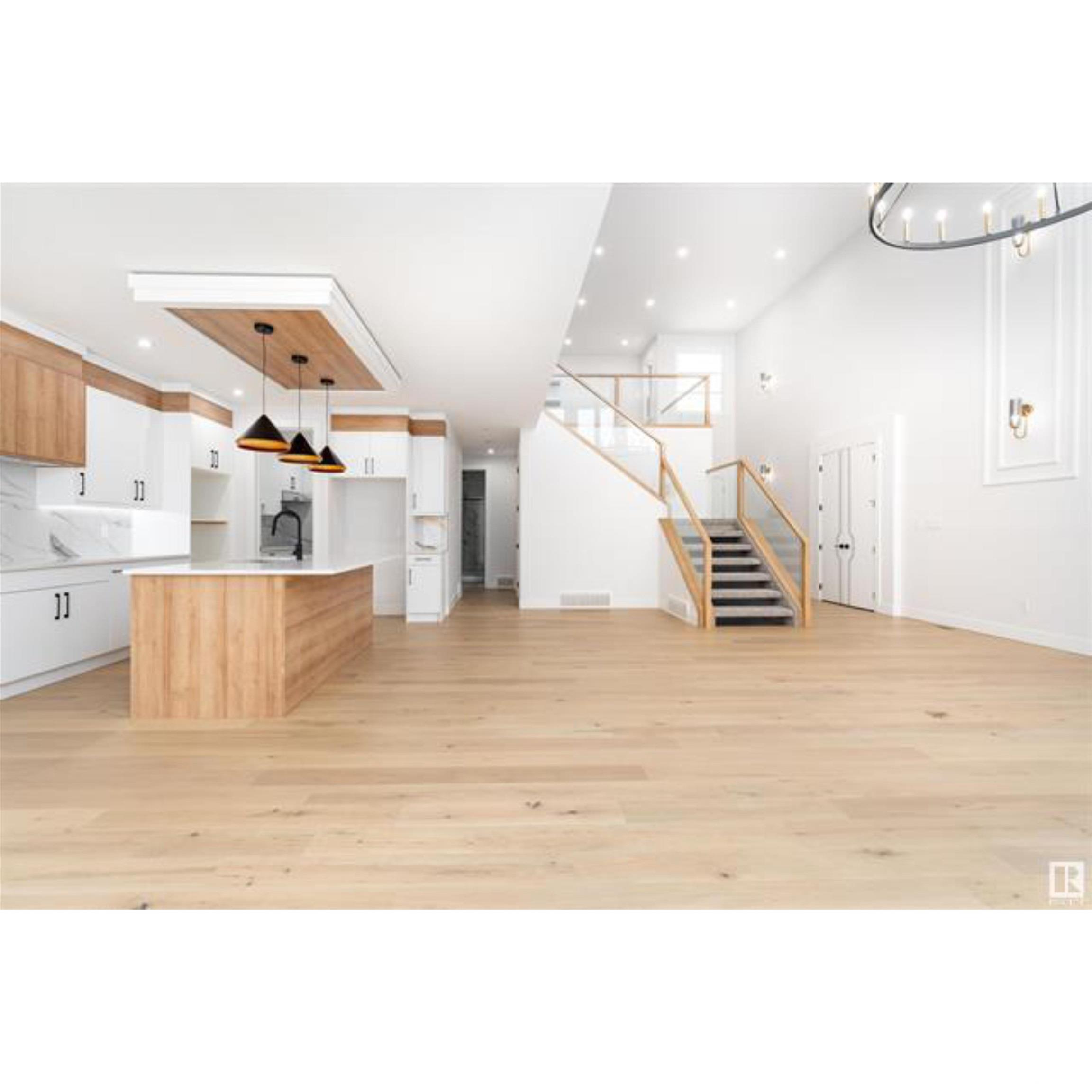      7010 KIVIAQ CR SW , Edmonton,  ,T6W 1A5 ;  Listing Number: MLS E4416513