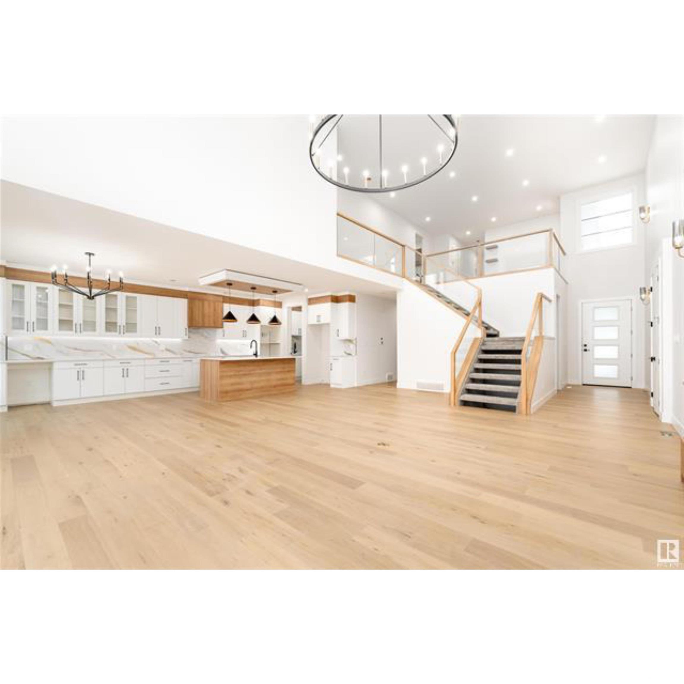      7010 KIVIAQ CR SW , Edmonton,  ,T6W 1A5 ;  Listing Number: MLS E4416513
