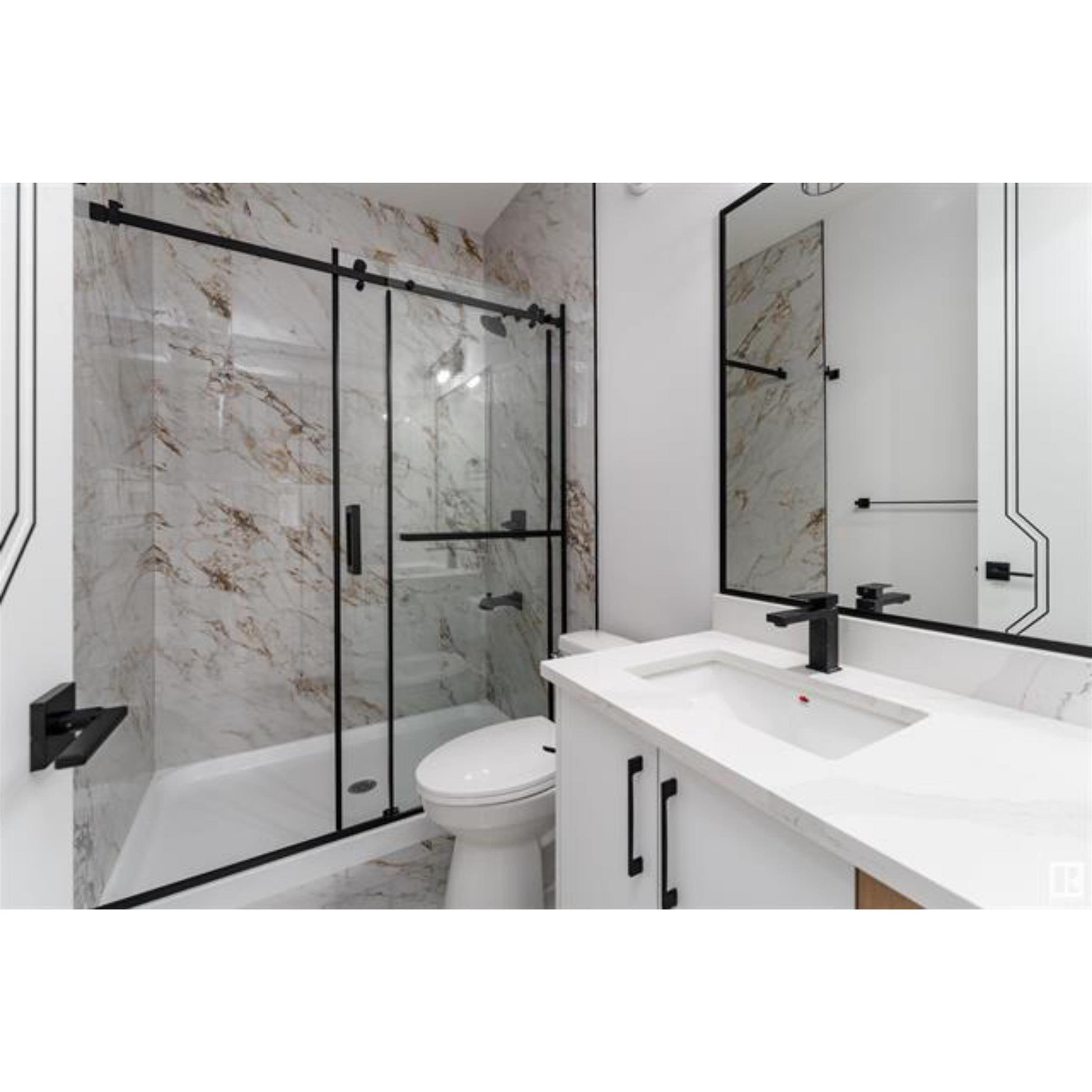      7010 KIVIAQ CR SW , Edmonton,  ,T6W 1A5 ;  Listing Number: MLS E4416513