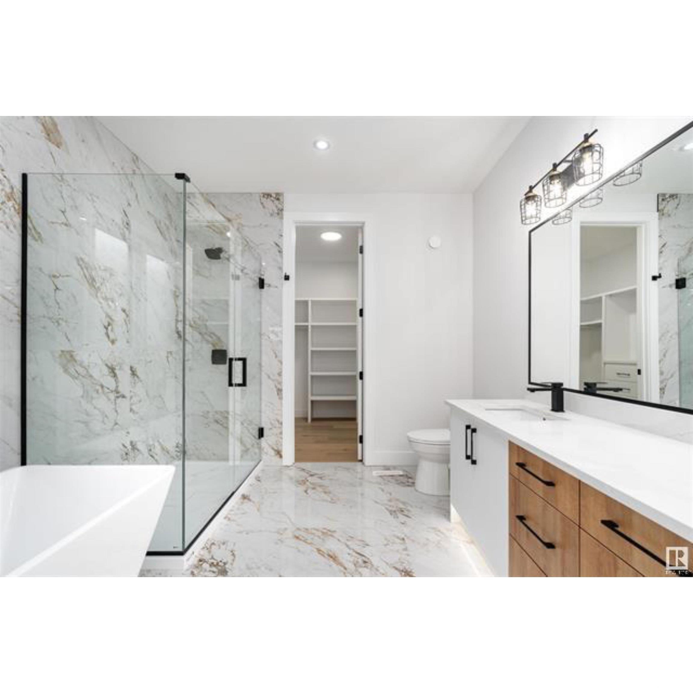      7010 KIVIAQ CR SW , Edmonton,  ,T6W 1A5 ;  Listing Number: MLS E4416513