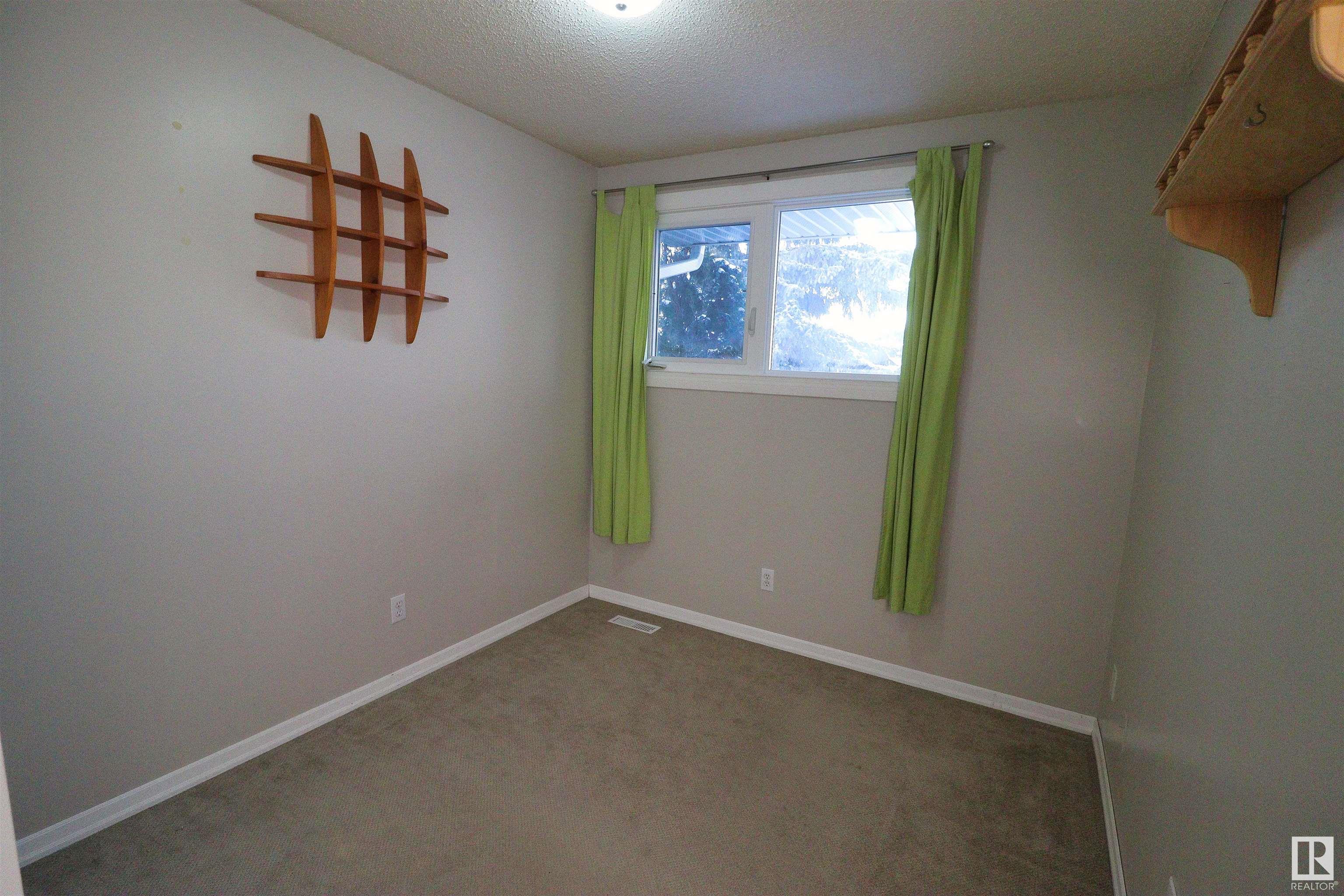      #121 10787 31 AV NW , Edmonton,  ,T6J 4E7 ;  Listing Number: MLS E4416514