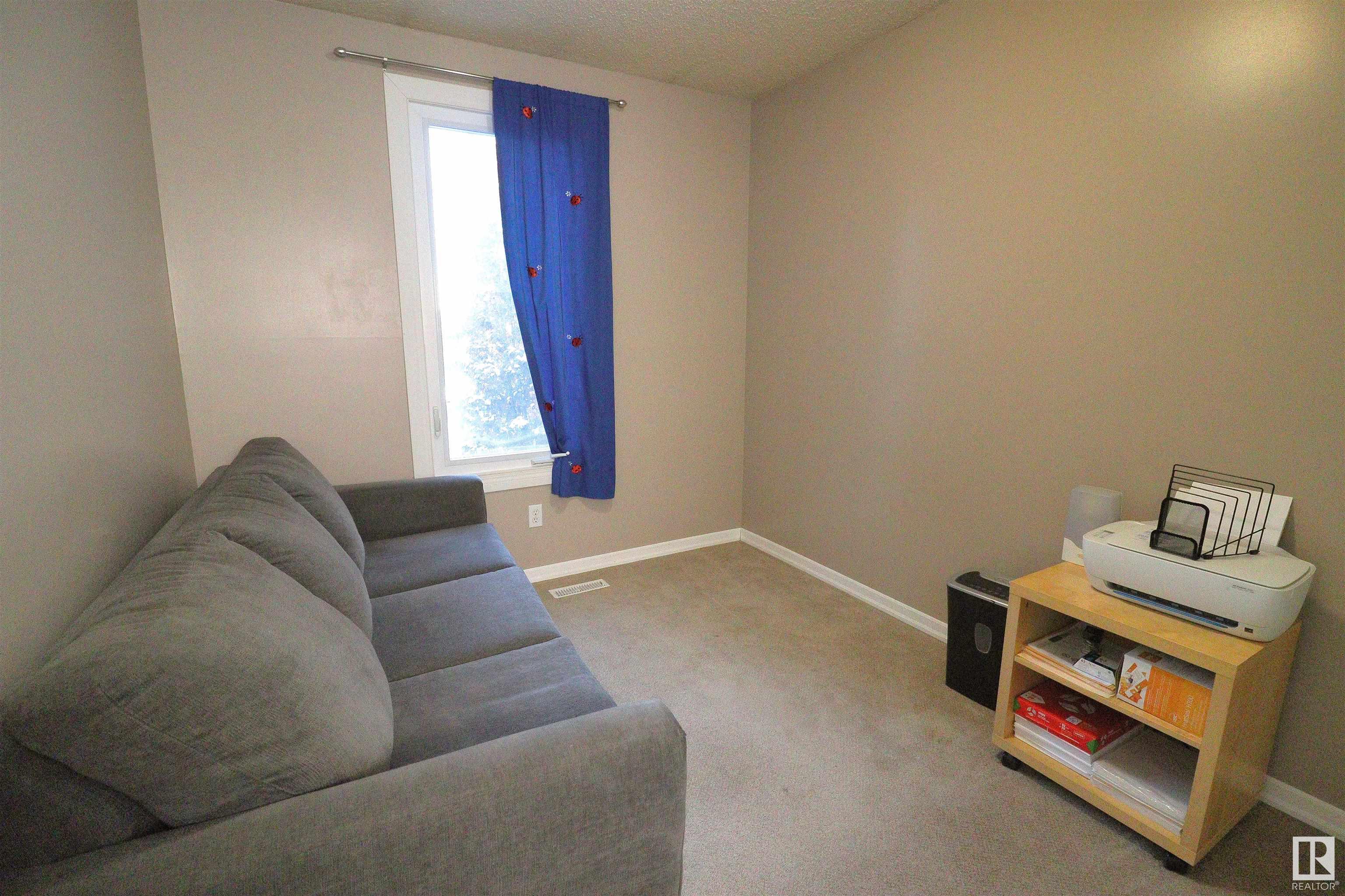      #121 10787 31 AV NW , Edmonton,  ,T6J 4E7 ;  Listing Number: MLS E4416514