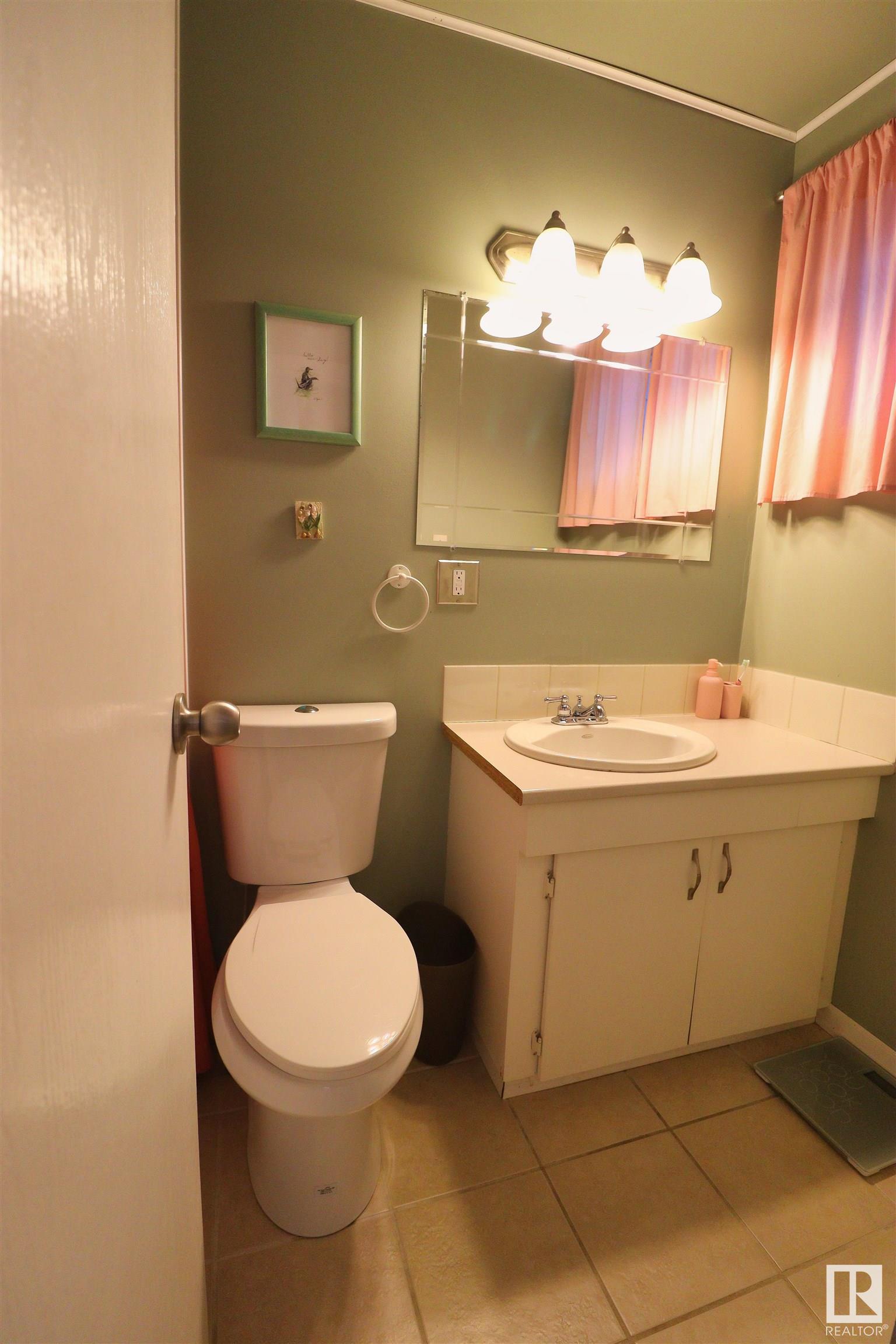      #121 10787 31 AV NW , Edmonton,  ,T6J 4E7 ;  Listing Number: MLS E4416514