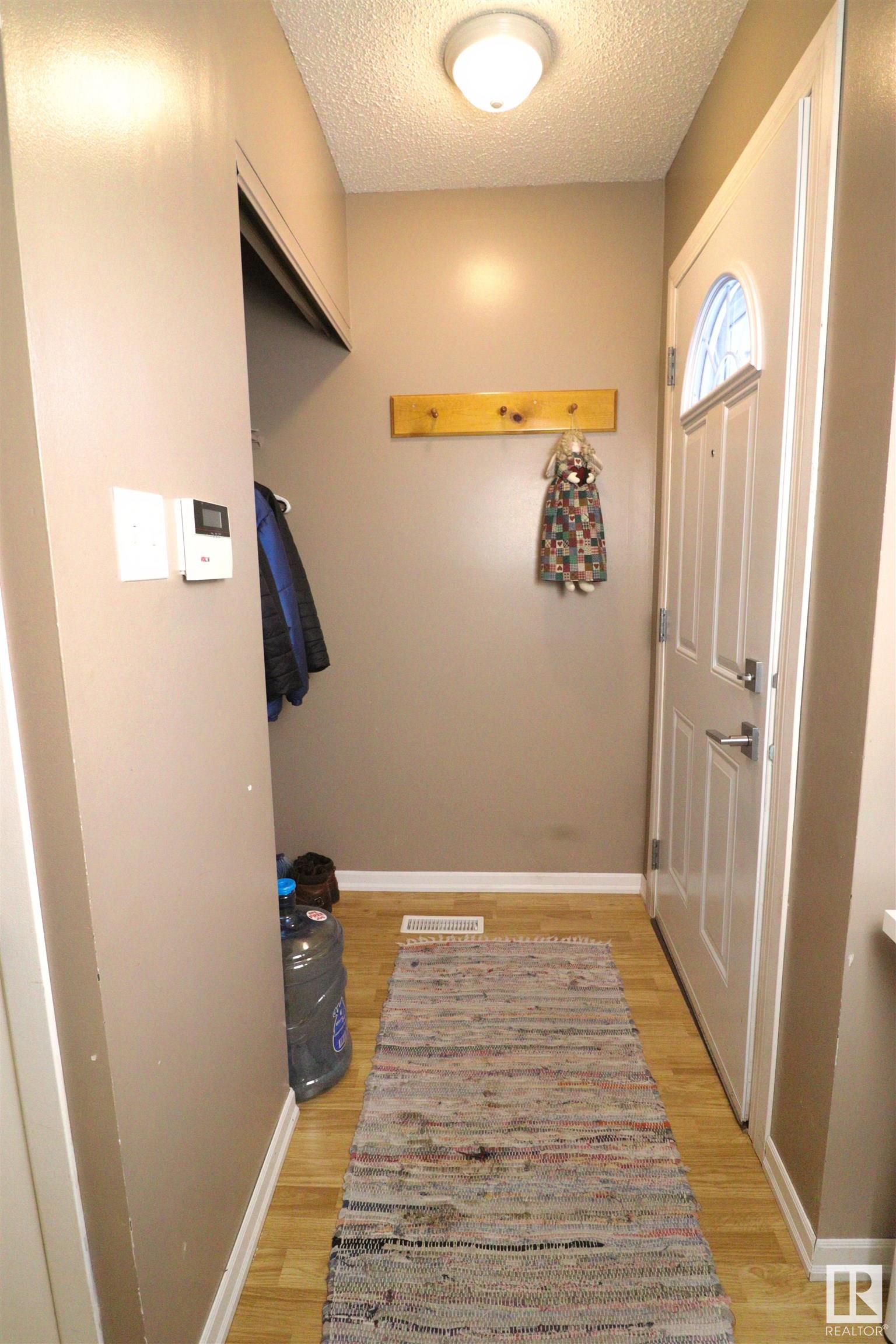      #121 10787 31 AV NW , Edmonton,  ,T6J 4E7 ;  Listing Number: MLS E4416514
