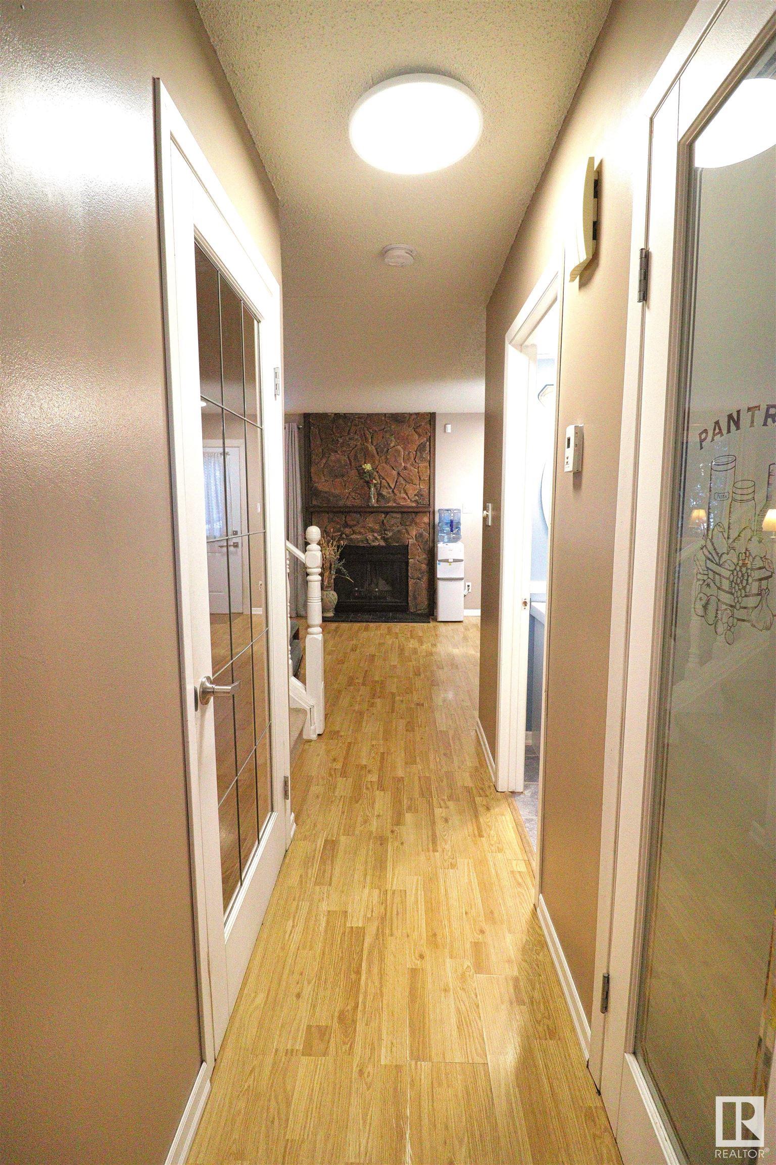      #121 10787 31 AV NW , Edmonton,  ,T6J 4E7 ;  Listing Number: MLS E4416514