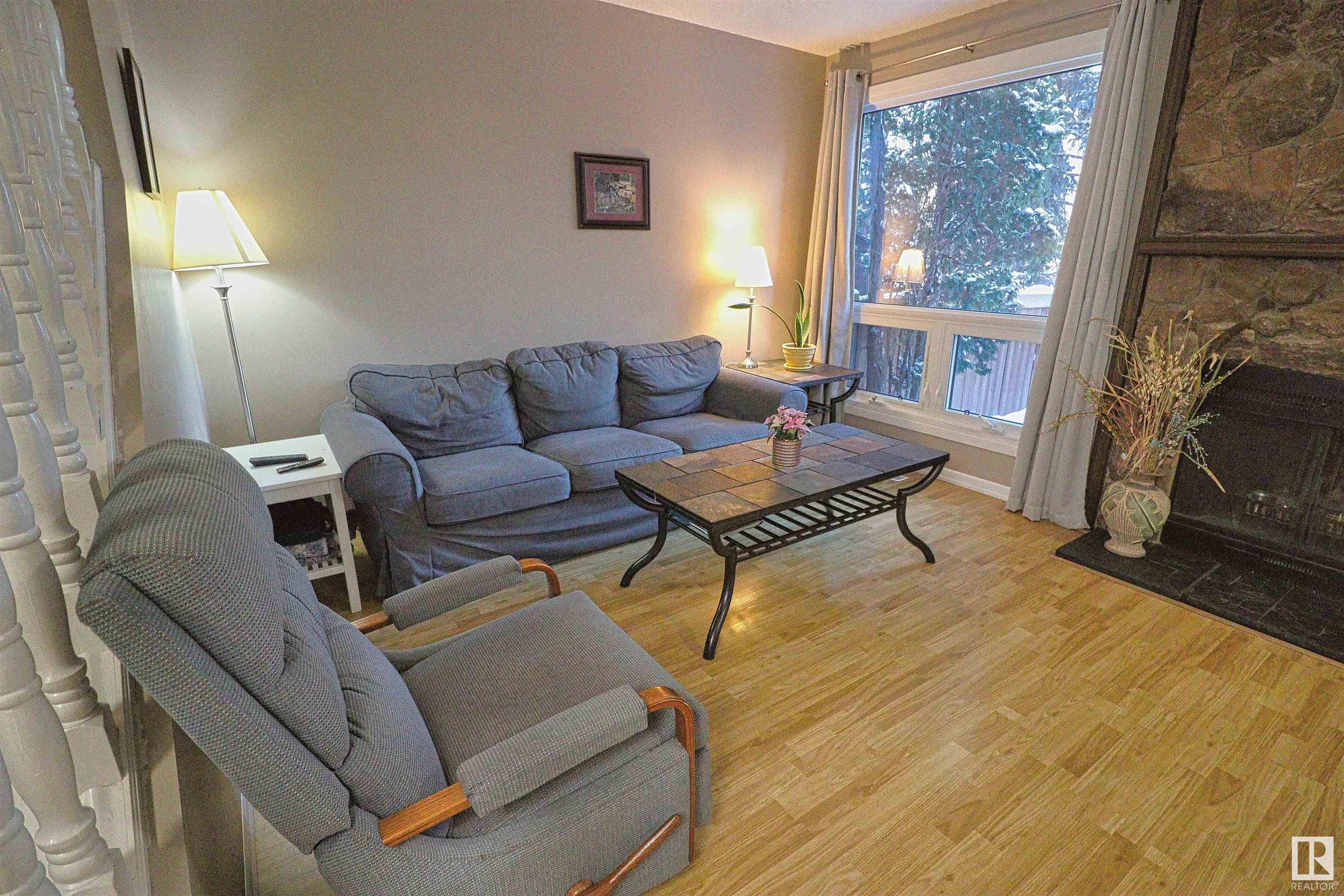     #121 10787 31 AV NW , Edmonton,  ,T6J 4E7 ;  Listing Number: MLS E4416514