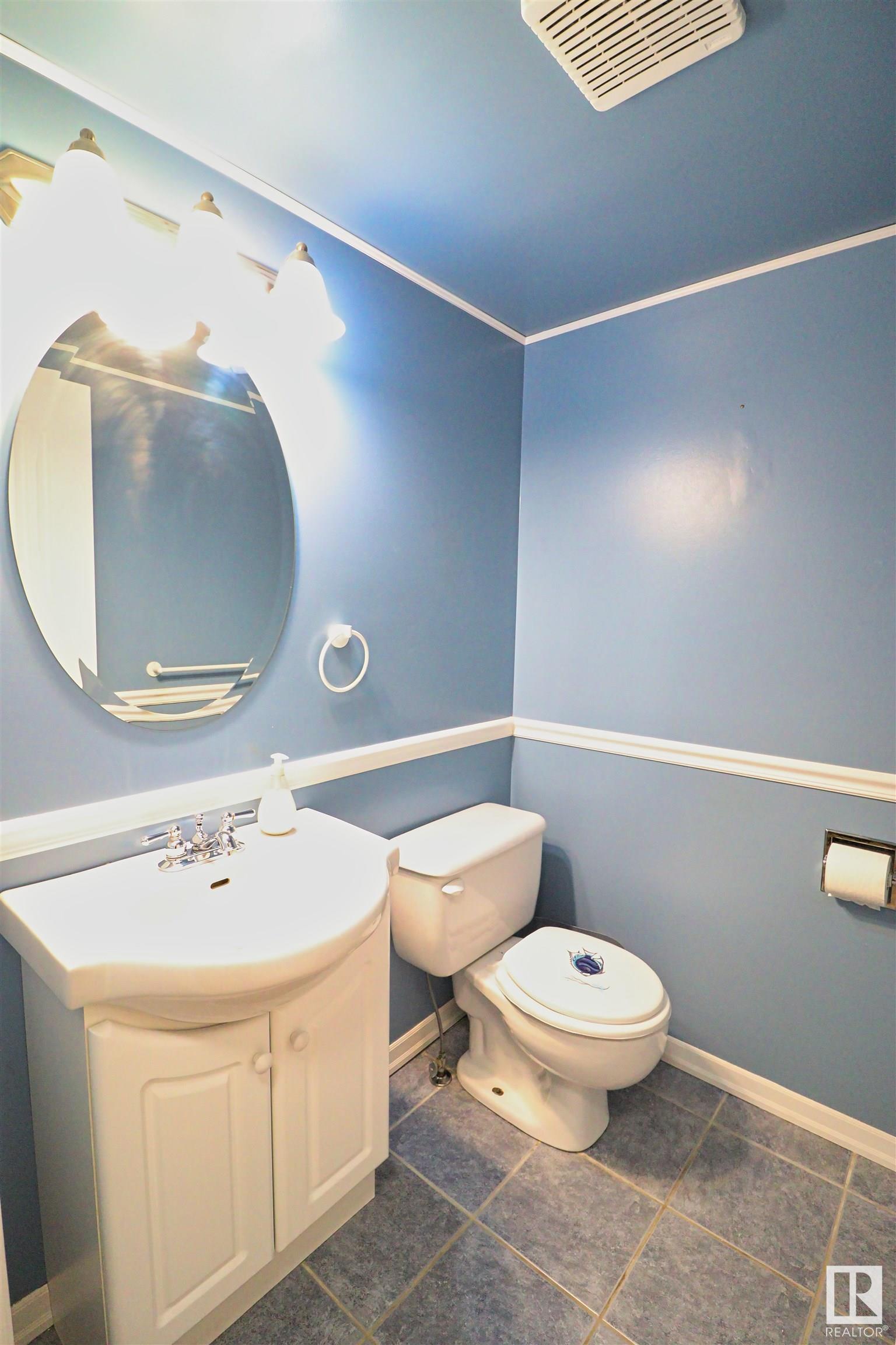      #121 10787 31 AV NW , Edmonton,  ,T6J 4E7 ;  Listing Number: MLS E4416514