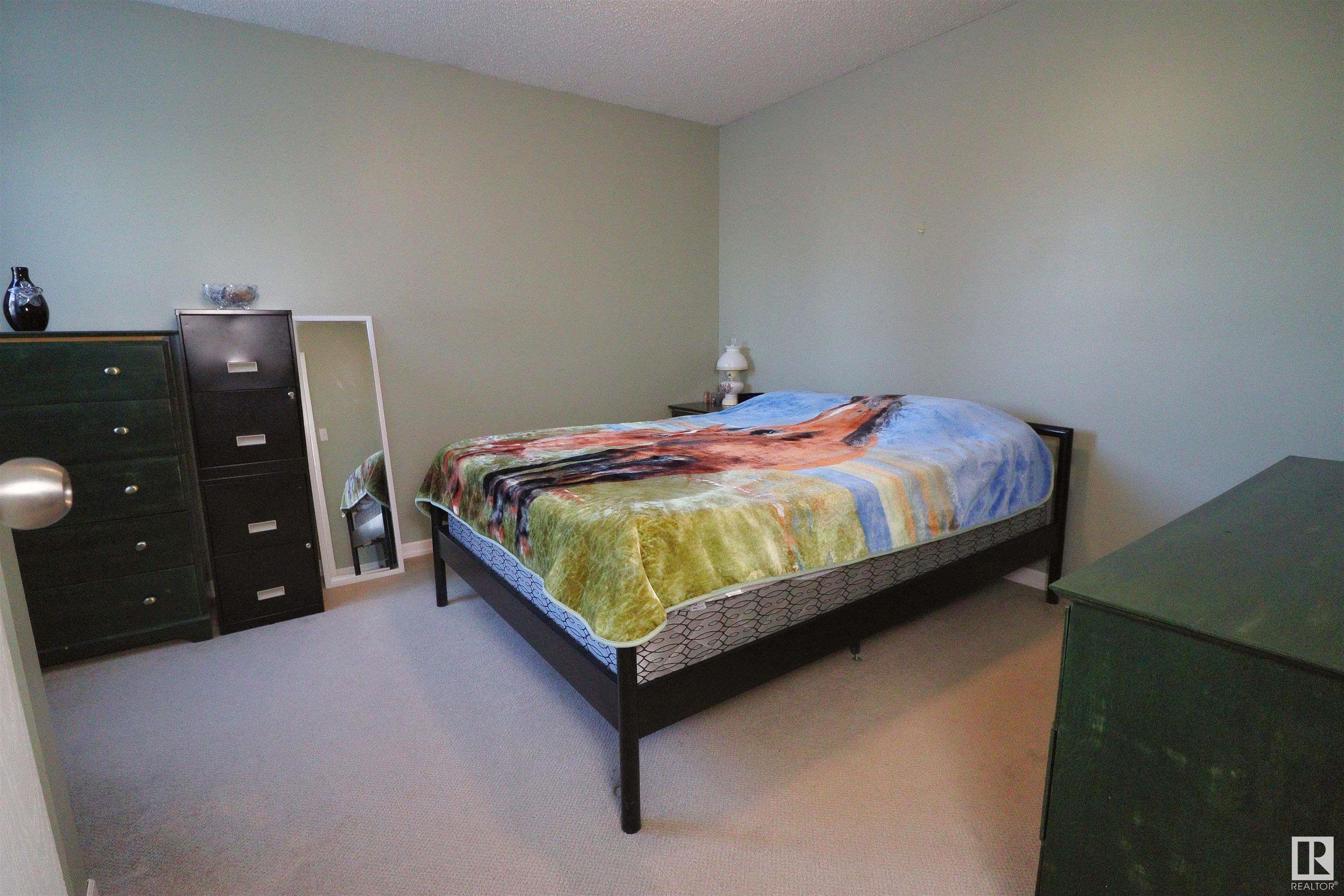      #121 10787 31 AV NW , Edmonton,  ,T6J 4E7 ;  Listing Number: MLS E4416514