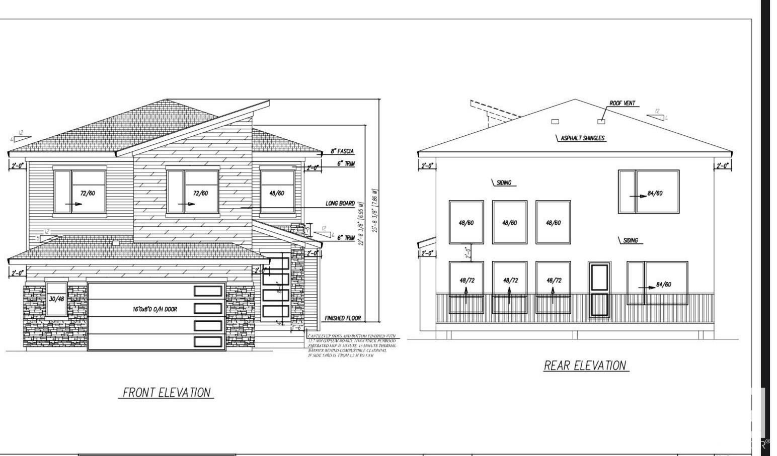      7020 KIVIAQ CR SW , Edmonton,  ,T6W 1A5 ;  Listing Number: MLS E4416515