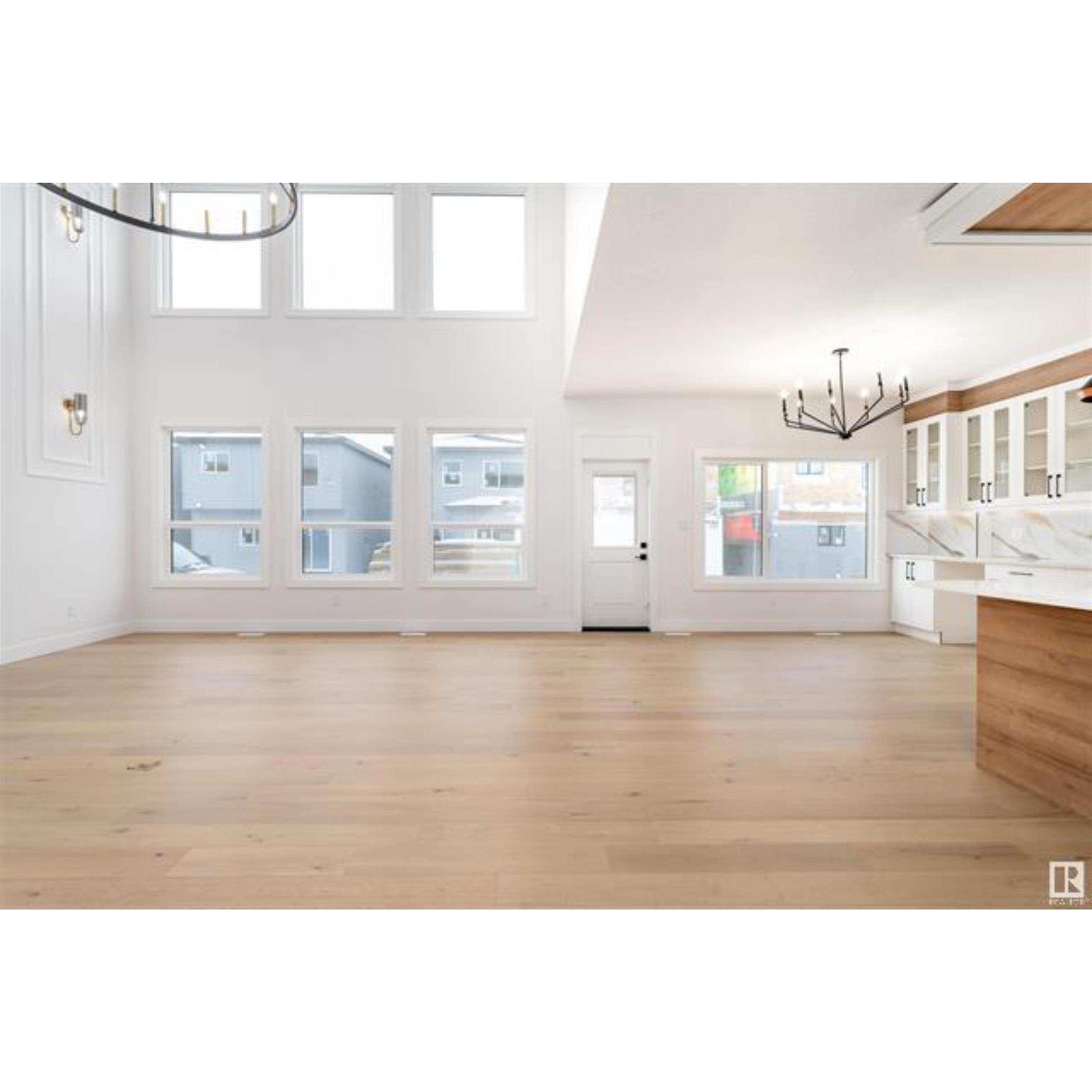      7020 KIVIAQ CR SW , Edmonton,  ,T6W 1A5 ;  Listing Number: MLS E4416515